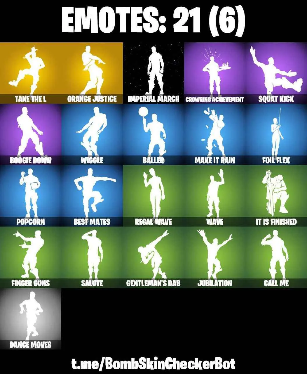 ❤️16 SKINS❤️TAKE THE L❤️ORANGE JUSTICE❤️BLUE TEAM LEADER❤️DRIFT(STAGE 5)❤️TEKNIQUE❤️REDLINE❤️ROGUE AGENT❤️HUNTRESS❤️RUST BUCKET❤️CAN PLAY ON PSN❤️XBOX❤️PC❤️NINTENDO❤️MOBILE❤️0 VBUCKS❤️FULL EMAIL ACCESS❤️