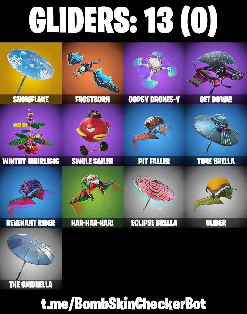 ❤️4 SKINS❤️57 COSMETICS❤️BLUE SQUIRE❤️SNOWFLAKE❤️PEELY WHIP❤️CAN PLAY ON PSN❤️XBOX❤️PC❤️NINTENDO❤️MOBILE❤️50 VBUCKS❤️FULL EMAIL ACCESS❤️
