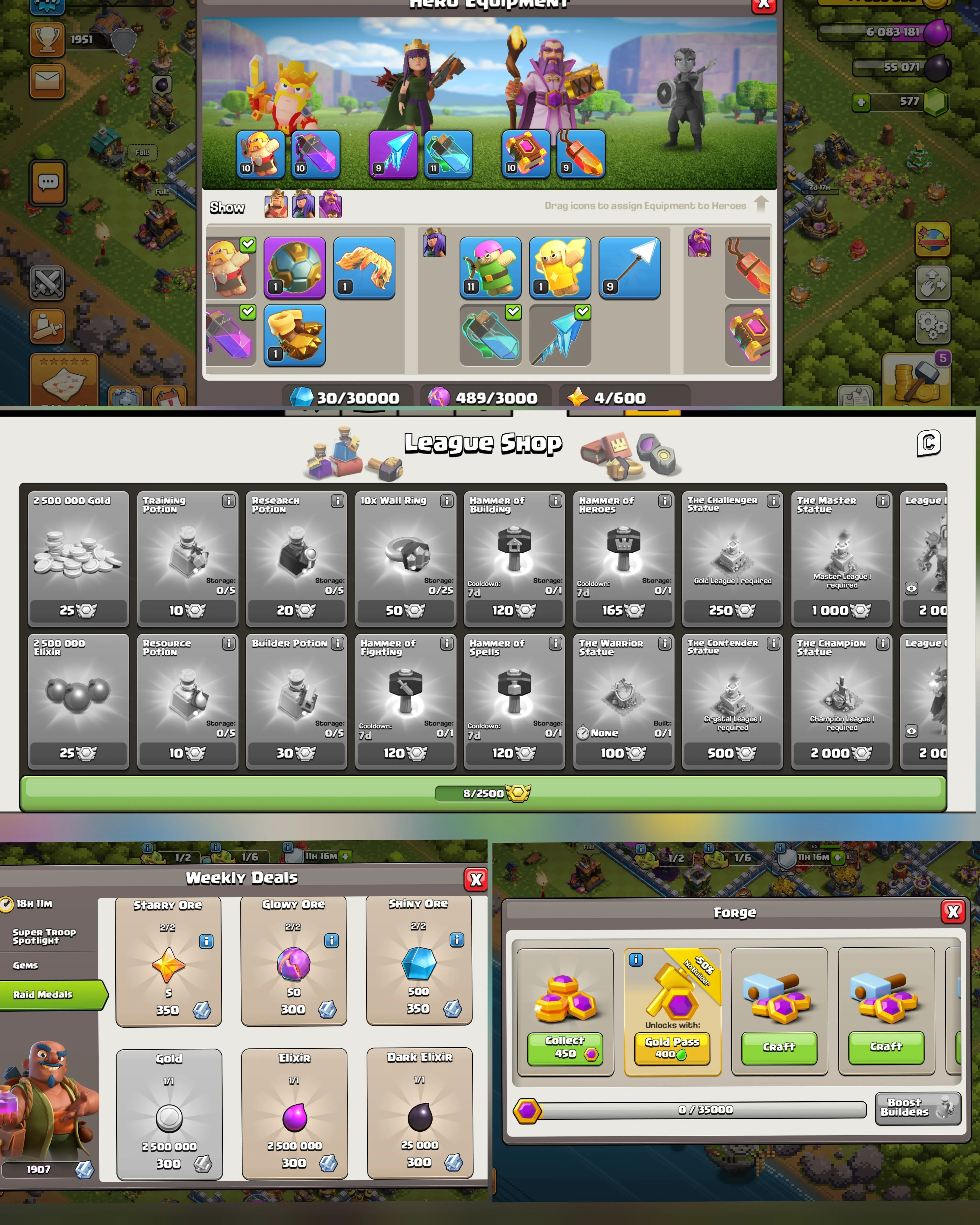 C046 TH12 PIXEL SCENERY - XP147 - 561 GEMS - CN 500 GEMS - BK53 SKIN2 SB1 - AQ65 FA9 - GW36 - BM12 - BC15