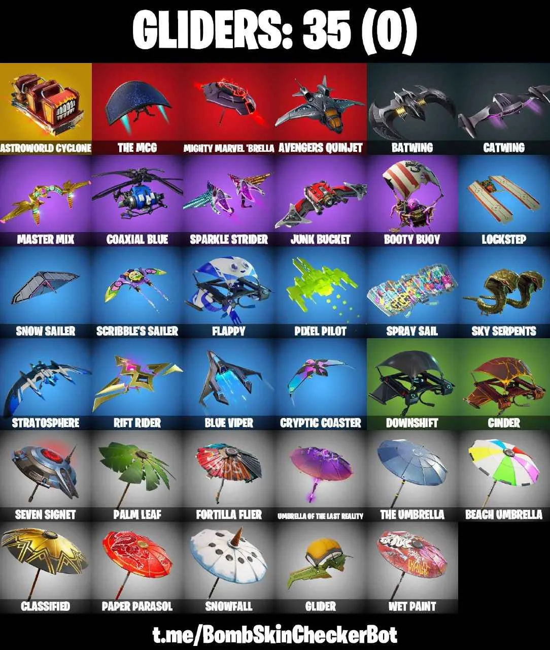 ❤️32 SKINS❤️TRAVIS SCOTT❤️INTRODUCING❤️PEELY❤️LAGUNA❤️HAYSEED❤️HYBRID(STAGE 4)❤️BLACKHEART(STAGE 8)❤️CAN PLAY ON PSN❤️XBOX❤️PC❤️NINTENDO❤️MOBILE❤️550 VBUCKS❤️FULL EMAIL ACCESS❤️