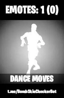 ❤️5 SKINS❤️31 COSMETICS❤️BLUE SQUIRE❤️EXPLORER EMILIE❤️PEELY WHIP❤️CAN PLAY ON XBOX❤️PC❤️NINTENDO❤️MOBILE❤️50 VBUCKS❤️FULL EMAIL ACCESS❤️