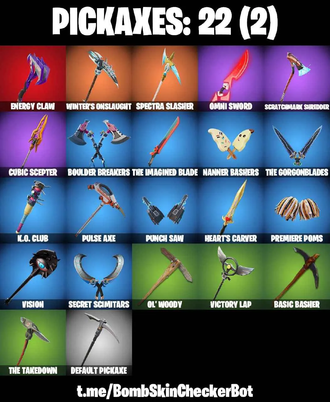 ❤️14 SKINS❤️MAKO❤️BLUE SQUIRE❤️GET GRIDDY❤️TSUKI 2.0❤️EXPLORER EMILIE❤️SPECTRA KNIGHT(MAX)❤️RUNWAY RACER❤️SNOWFLAKE❤️PEELY WHIP❤️CAN PLAY ON PSN❤️XBOX❤️PC❤️NINTENDO❤️MOBILE❤️350 VBUCKS❤️FULL EMAIL ACCESS❤️