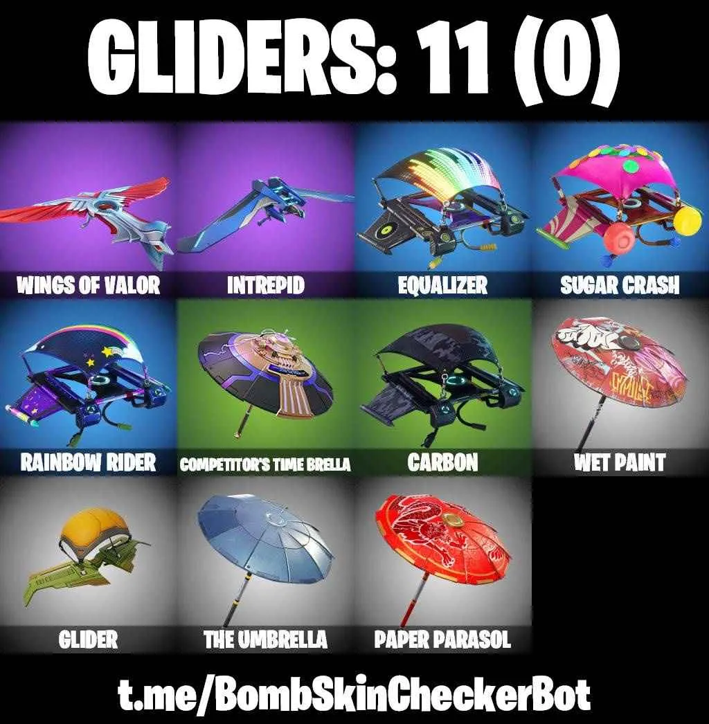 ❤️9 SKINS❤️65 COSMETICS❤️TAKE THE L❤️ORANGE JUSTICE❤️ZOEY❤️RUST BUCKET❤️CAN PLAY ON PSN❤️XBOX❤️PC❤️NINTENDO❤️MOBILE❤️50 VBUCKS❤️FULL EMAIL ACCESS❤️
