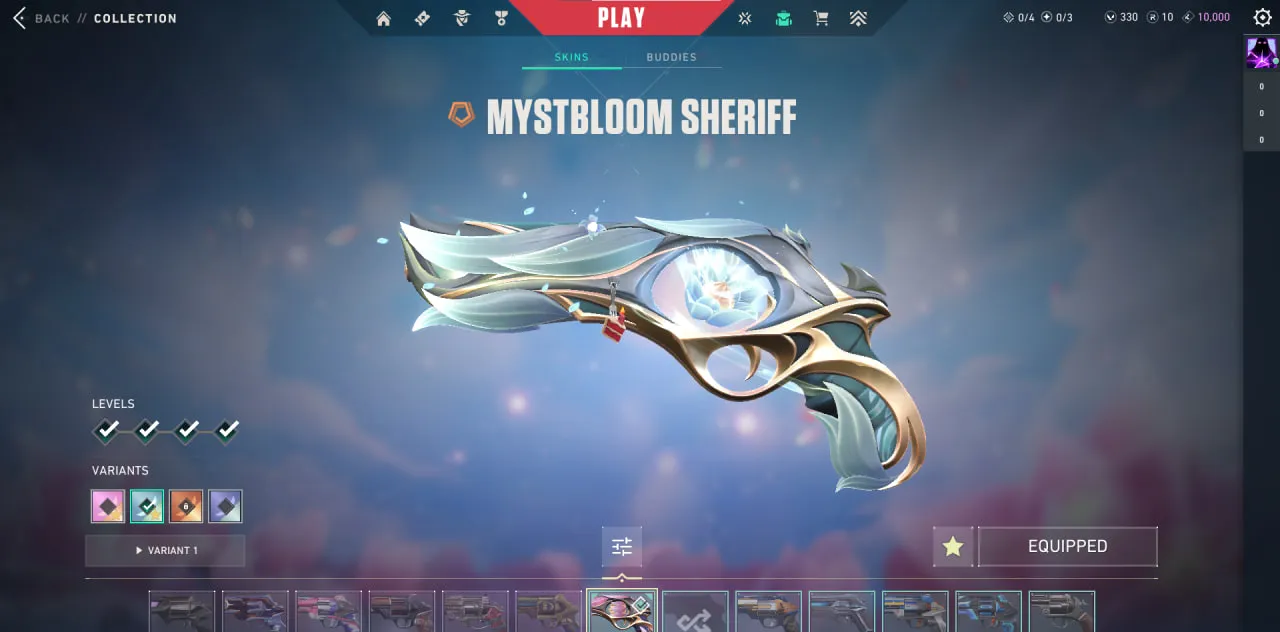 V104 //Arcane Vandal, Singularity, Kuronami, Overdrive, Evori Dreamwings, Champions 2024 Blade, Mystbloom Sheriff