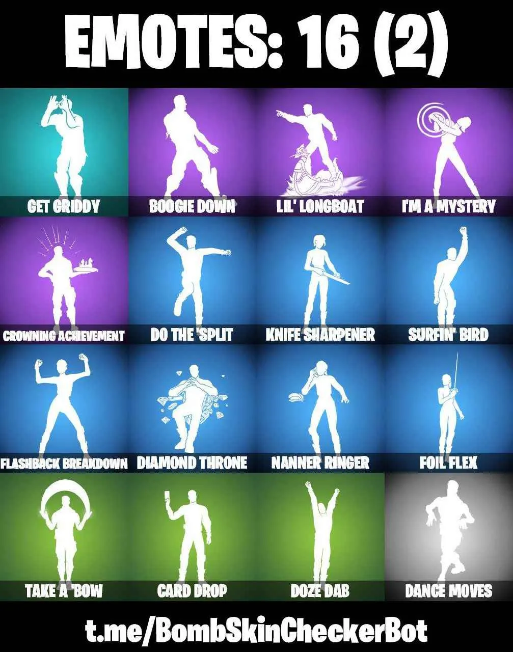 ❤️15 SKINS❤️GET GRIDDY❤️HOPE❤️NISHA❤️OSCAR❤️SPECTRA KNIGHT(MAX)❤️OMEGAROK(MAX)❤️COLOR CRUSH❤️PEELY WHIP❤️CAN PLAY ON PSN❤️XBOX❤️PC❤️NINTENDO❤️MOBILE❤️300 VBUCKS❤️FULL EMAIL ACCESS❤️