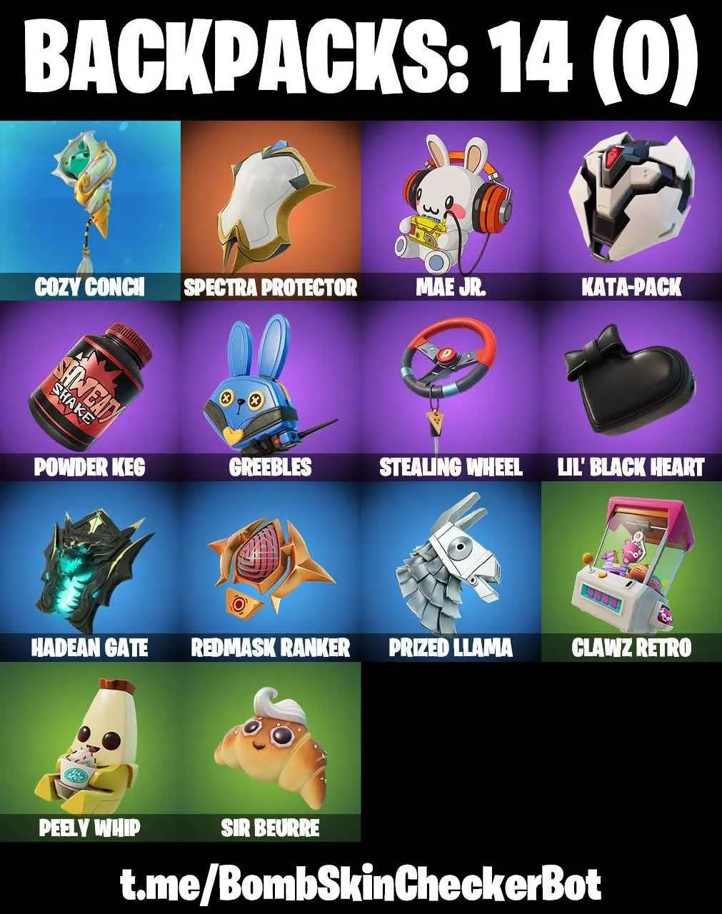 ❤️3 SKINS❤️50 COSMETICS❤️PSYCHO BANDIT❤️DIAMOND PONY❤️MAKO❤️SNOWFLAKE❤️PEELY WHIP❤️CAN PLAY ON PSN❤️XBOX❤️PC❤️NINTENDO❤️MOBILE❤️100 VBUCKS❤️FULL EMAIL ACCESS❤️