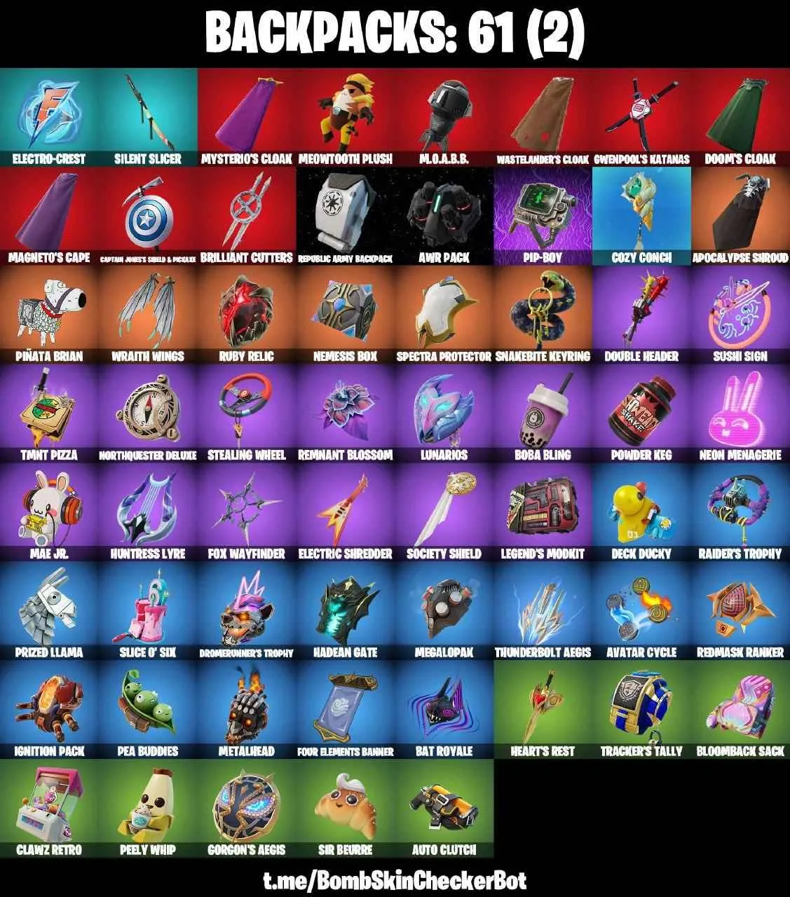 ❤️22 SKINS❤️CLONE TROOPER❤️ARTEMIS❤️MEDUSA❤️BRITE RAIDER❤️APHRODITE❤️ORDER RENANT❤️RUNWAY RACER❤️NEEDLE DROPPER❤️PEELY WHIP❤️CAN PLAY ON PSN❤️XBOX❤️PC❤️NINTENDO❤️MOBILE❤️1250 VBUCKS❤️FULL EMAIL ACCESS❤️