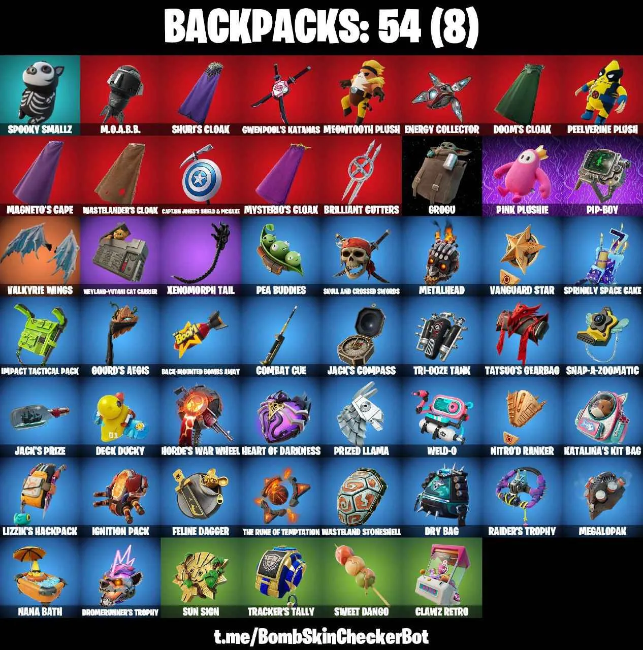❤️38 SKINS❤️XENOMORPH❤️ELLEN RIPLEY❤️PEELVERINE(MAX)❤️BRITE RAIDER❤️WAVEBREAKER❤️BRITE RAIDER❤️MEOWDAS❤️CHAOS DIRECTOR(MAX)❤️CAN PLAY ON PSN❤️XBOX❤️PC❤️NINTENDO❤️MOBILE❤️0 VBUCKS❤️FULL EMAIL ACCESS❤️