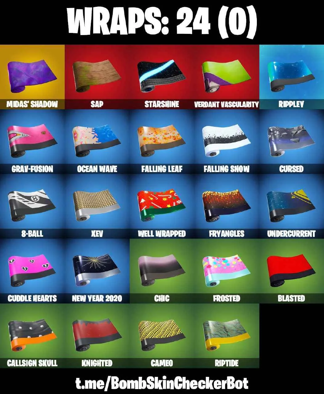 ❤️25 SKINS❤️MANDALORIAN❤️9-BALL(MAX)❤️WAVEBREAK❤️OCEAN(MAX)❤️FADE❤️FUSION❤️THE SCIENTIST❤️FROZEN FISHSTICK❤️PEPPPERMINT PICK❤️CAN PLAY ON PSN❤️XBOX❤️PC❤️NINTENDO❤️MOBILE❤️250 VBUCKS❤️FULL EMAIL ACCESS❤️