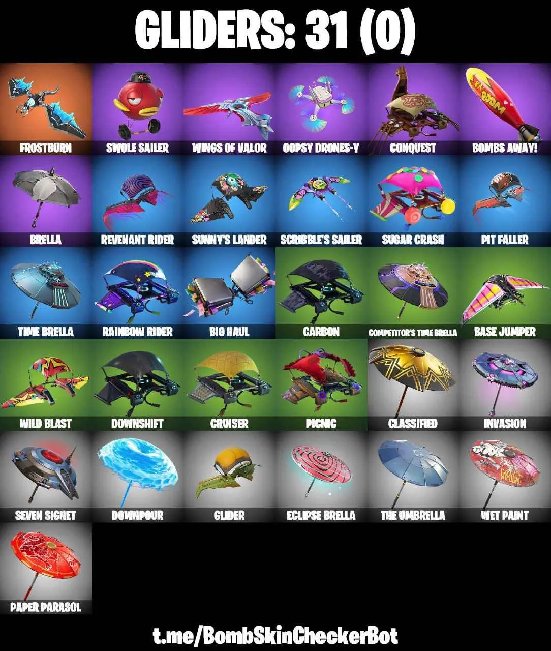 ❤️21 SKINS❤️TAKE THE L❤️ORANGE JUSTICE❤️ZOEY❤️MAYA❤️DRIFT(STAGE 5)❤️AGENT PEELY❤️BLUE STRIKER❤️REDLINE❤️TEKNIQUE❤️RUST BUCKET❤️CAN PLAY ON PSN❤️XBOX❤️PC❤️NINTENDO❤️MOBILE❤️700 VBUCKS❤️FULL EMAIL ACCESS❤️