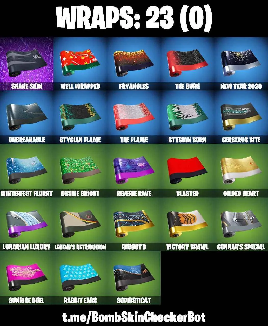 ❤️16 SKINS❤️REVERIE❤️HOPE❤️NISHA❤️APHRODITE❤️OSCAR❤️MONTAGUE❤️ASTROWORLD CYCLONE❤️PEPPERMINT PICK❤️CAN PLAY ON PSN❤️XBOX❤️PC❤️NINTENDO❤️MOBILE❤️1100 VBUCKS❤️FULL EMAIL ACCESS❤️