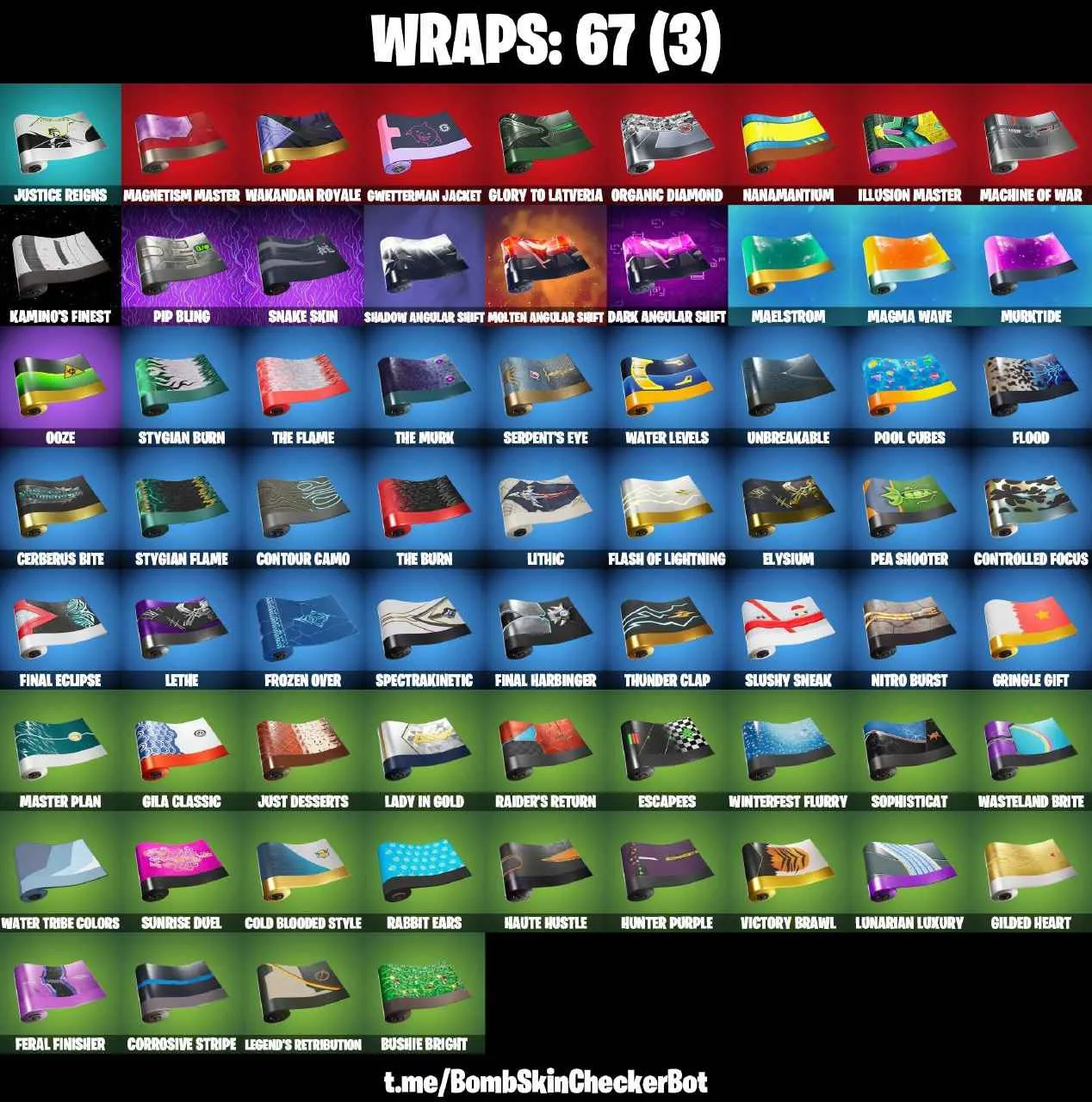 ❤️50 SKINS❤️CLONE TROOPER❤️ARTEMIS❤️HOPE❤️MEDUSA❤️APHRODITE❤️BRITE BOMBER❤️NISHA❤️OSCAR❤️ARCTIC ADELINE❤️RUNWAY RACER❤️NEEDLE DROPPER❤️CAN PLAY ON PSN❤️XBOX❤️PC❤️NINTENDO❤️MOBILE❤️950 VBUCKS❤️FULL EMAIL ACCESS❤️