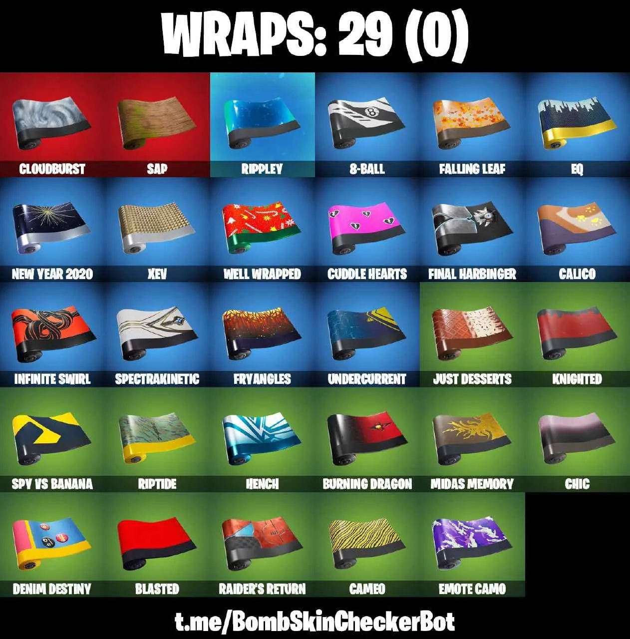 ❤️47 SKINS❤️TAKE THE L❤️OG STW❤️ORANGE JUSTICE❤️SKULL RANGER❤️MAYA❤️ZOEY❤️BULLSEYE❤️AGENT PEELY❤️SKYE❤️CALAMITY(STAGE 5)❤️ROGUE AGENT❤️ASTROWORLD CYCLONE❤️RUST BUCKET❤️ICE BREAKER❤️PEPPERMINT PICK❤️CAN PLAY ON PSN❤️XBOX❤️PC❤️NINTENDO❤️MOBILE❤️1175 VBUCKS❤️