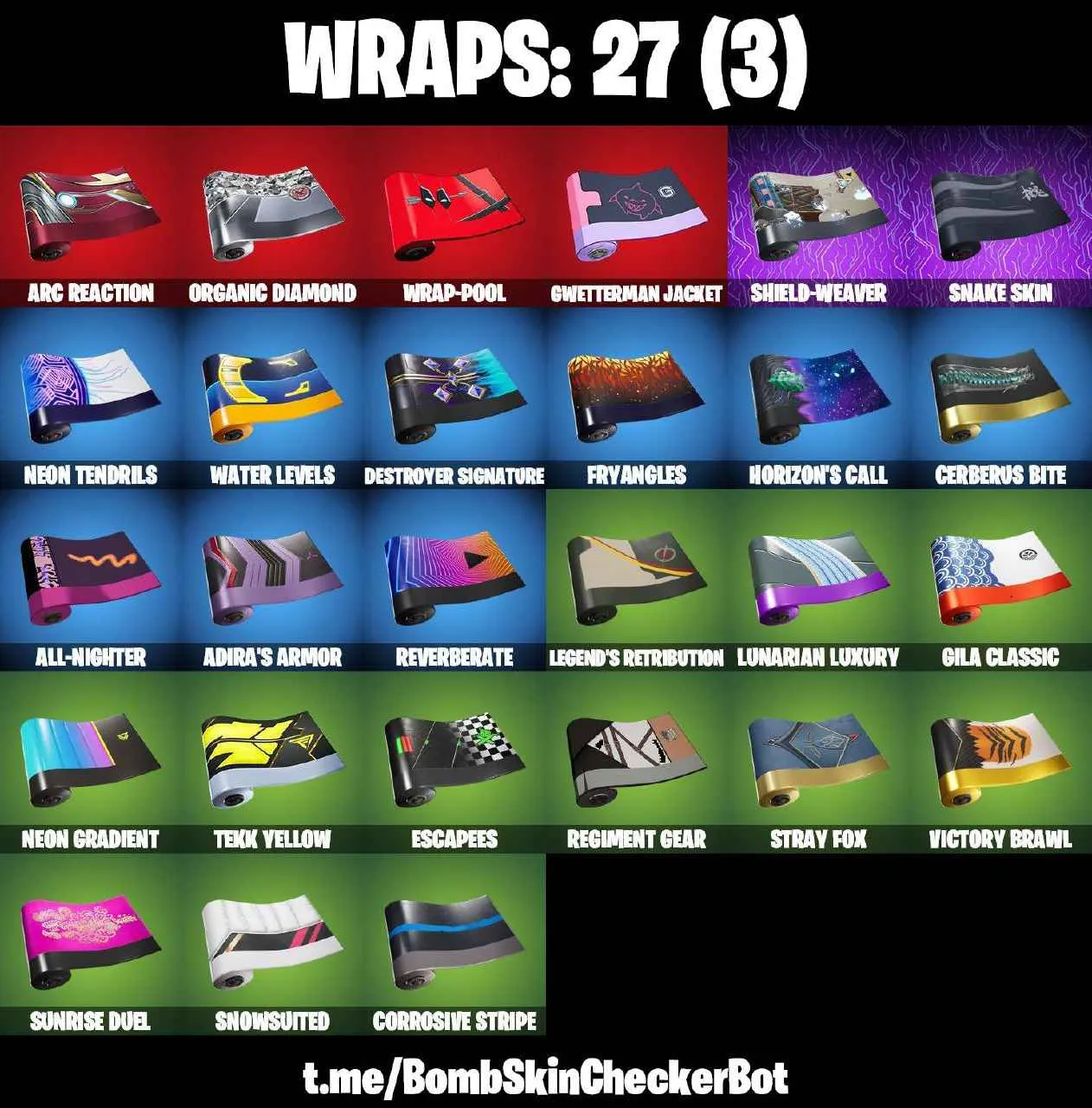 ❤️22 SKINS❤️TAKE THE L❤️BLUE SQUIRE❤️SON GOKU❤️NATHAN DRAKE❤️HOPE❤️CHLOE FRAZER❤️IMANI❤️NISHA❤️SNOWFLAKE❤️CAN PLAY ON PSN❤️XBOX❤️PC❤️NINTENDO❤️MOBILE❤️800 VBUCKS❤️FULL EMAIL ACCESS❤️