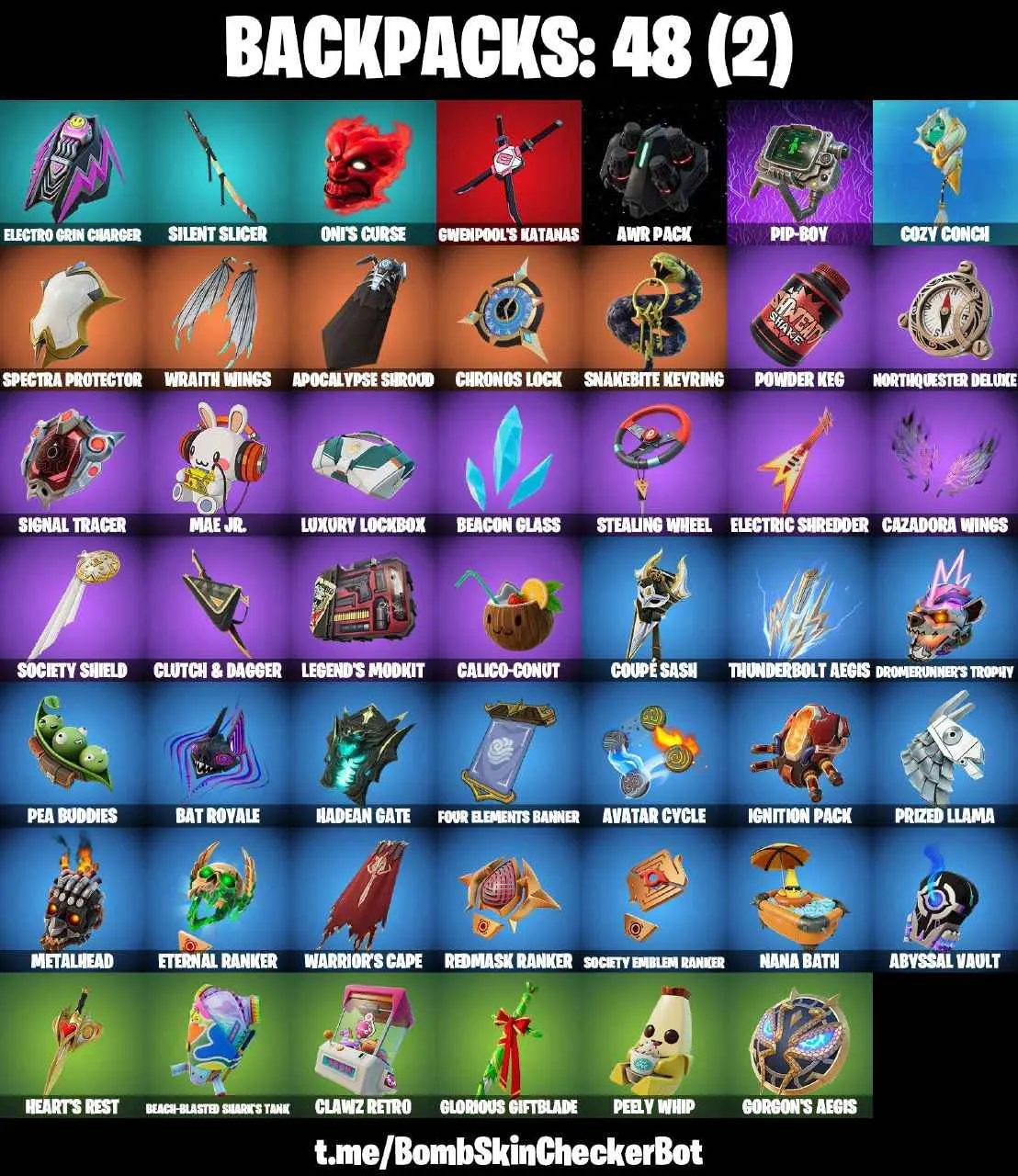 ❤️35 SKINS❤️GET GRIDDY❤️AURA❤️MARIPOSA❤️MAE❤️BRITE RAIDER❤️MAE❤️MEDUSA❤️APHRODITE❤️CAN PLAY ON PSN❤️XBOX❤️PC❤️NINTENDO❤️MOBILE❤️300 VBUCKS❤️FULL EMAIL ACCESS❤️