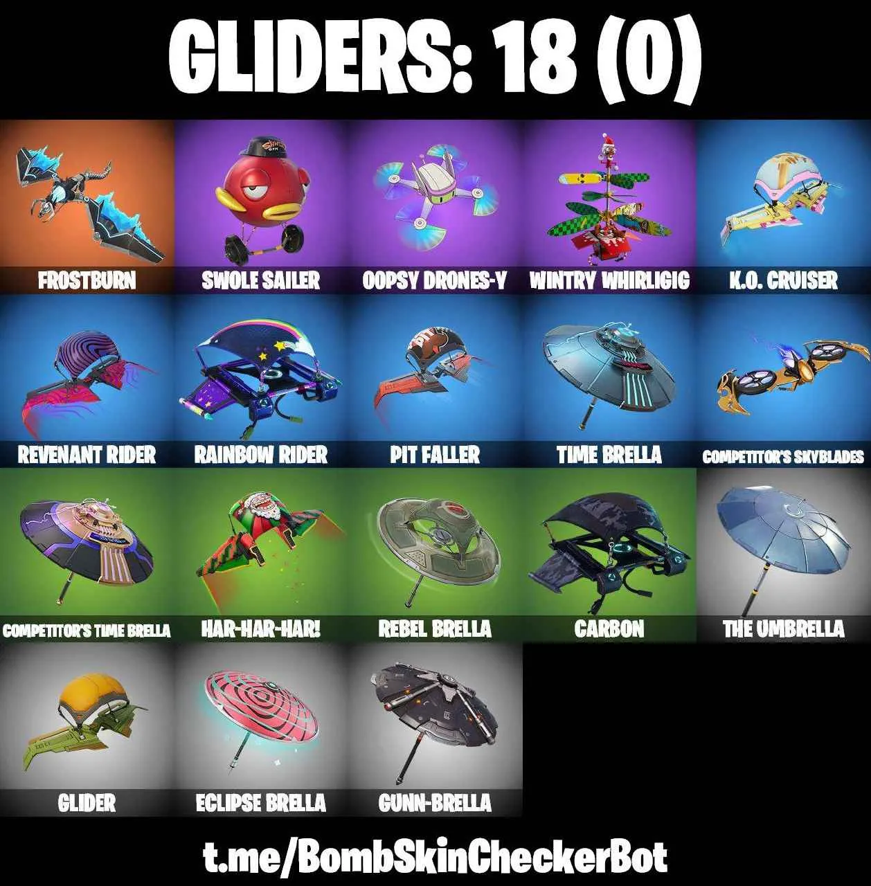 ❤️6 SKINS❤️96 COSMETICS❤️TAKE THE L❤️RAPTOR❤️ARCTIC ADELINE❤️RUST BUCEKT❤️ICE BREAKER❤️CAN PLAY ON PSN❤️XBOX❤️PC❤️NINTENDO❤️MOBILE❤️150 VBUCKS❤️FULL EMAIL ACCESS❤️