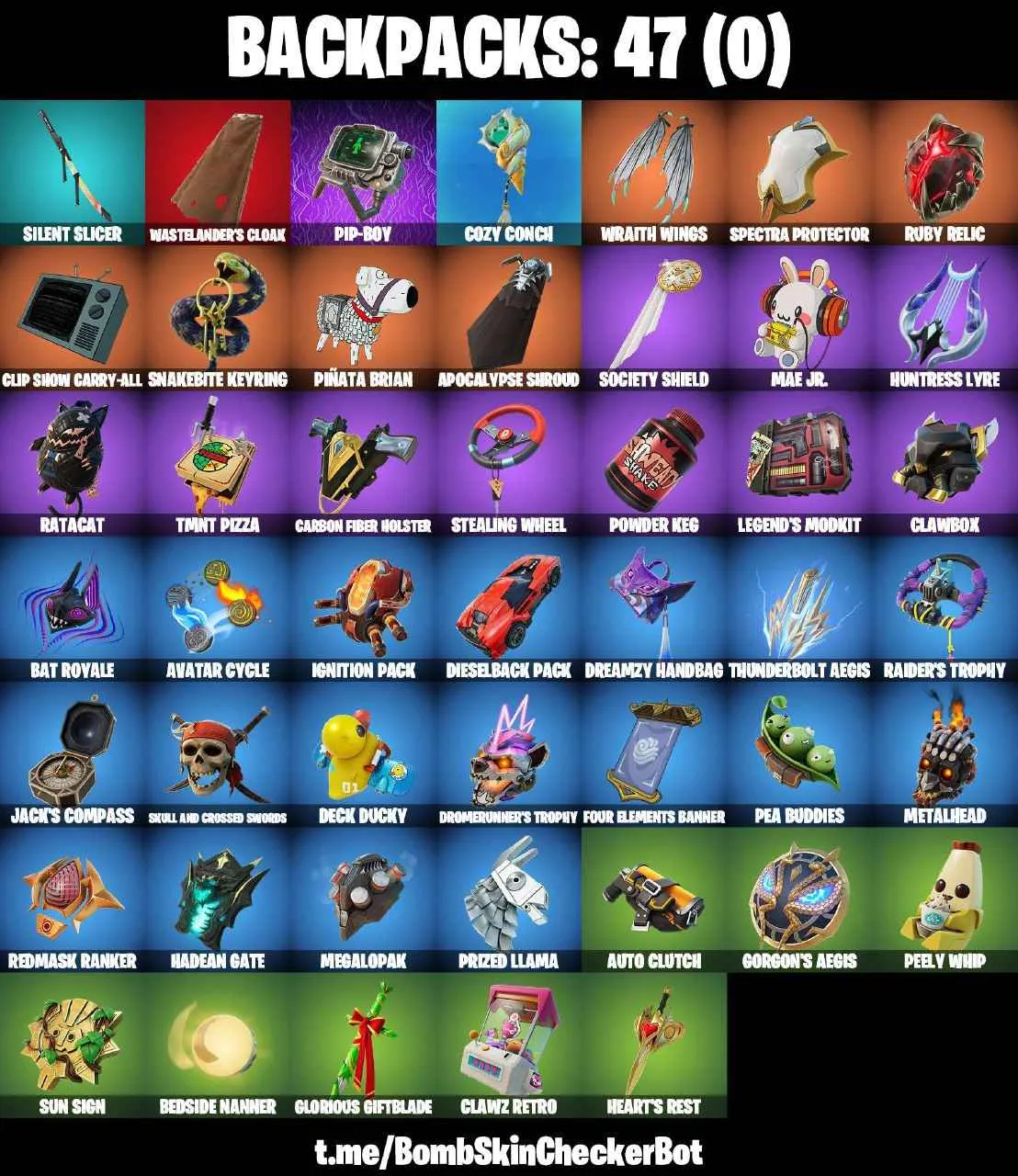 ❤️30 SKINS❤️REVERIE❤️ARTEMIS❤️HOPE❤️OPAL❤️RUNWAY RACER❤️APHRODITE❤️MEDUSA❤️ZEUS❤️NISHA❤️OSCAR❤️PETER GRIFFIN(MAX)❤️KORRA(MAX)❤️PEELY WHIP❤️CAN PLAY ON PSN❤️XBOX❤️PC❤️NINTENDO❤️MOBILE❤️150 VBUCKS❤️FULL EMAIL ACCESS❤️