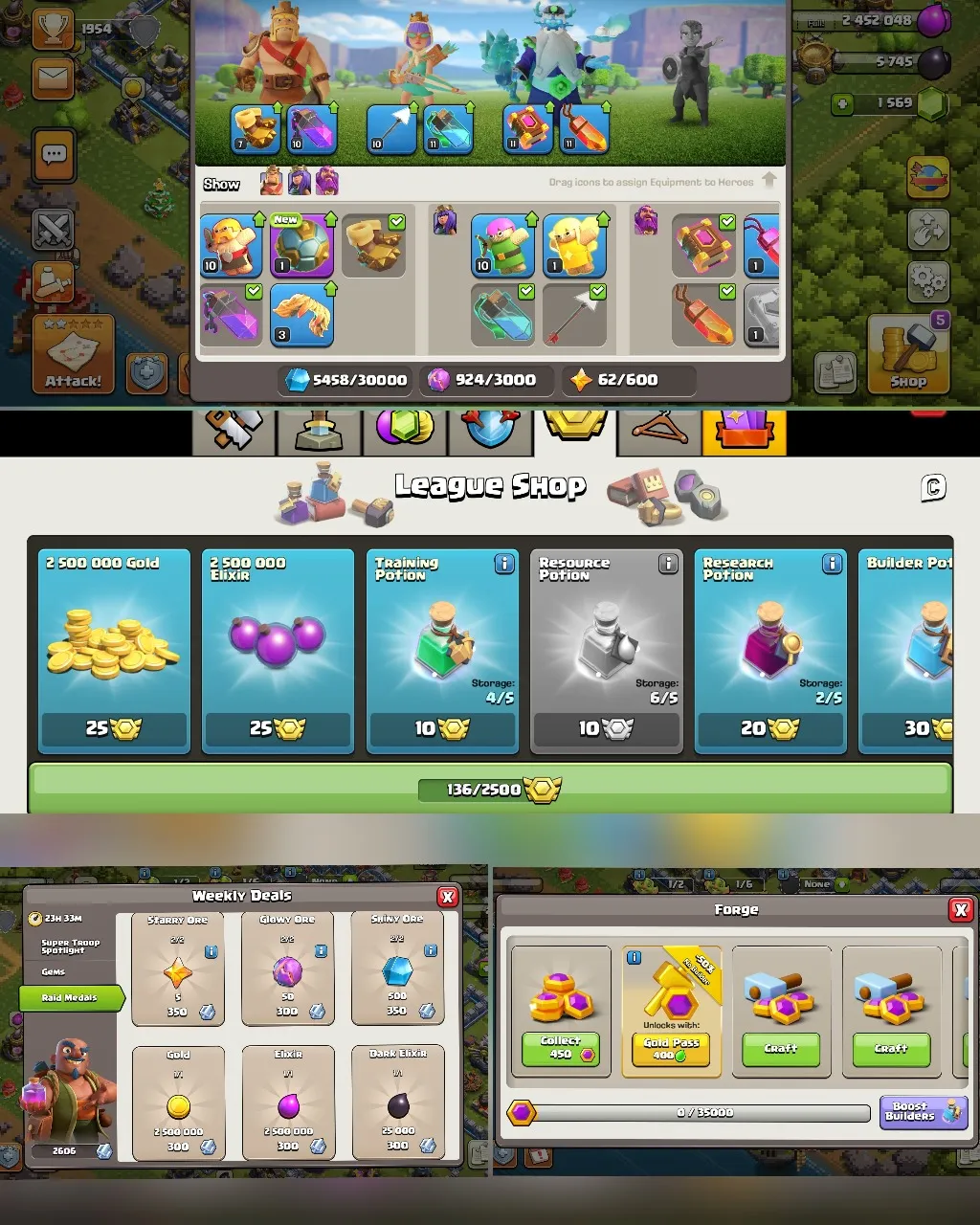 C044 TH12 PIXEL SCENERY-XP137-1553 GEMS - CN 1500 GEMS -BK51 SKIN4 SB1 - AQ60 SKIN2-GW35 SKIN2-BM20 SKIN ARMORED MACHINE
