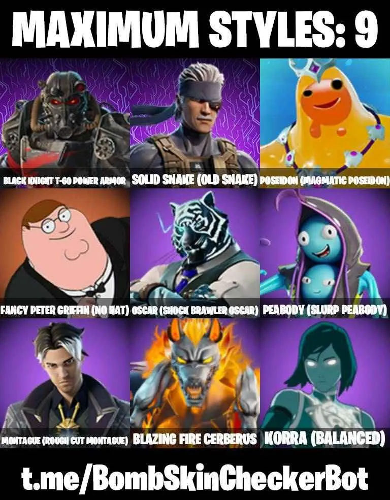 ❤️40 SKINS❤️GET GRIDDY❤️REVERIE❤️ARTEMIS❤️HOPE❤️MEDUSA❤️APHRODITE❤️ZEUS❤️HADES❤️NISHA❤️OSCAR(MAX)❤️RUNWAY RACER❤️CAN PLAY ON PSN❤️XBOX❤️PC❤️NINTENDO❤️MOBILE❤️1350 VBUCKS❤️FULL EMAIL ACCESS❤️
