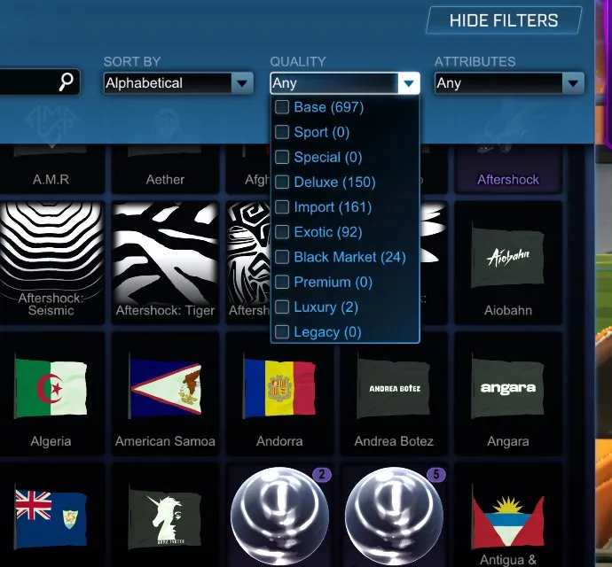 STOCK765 //Fennec, Dominus, Fire God, Hellfire, Sub-Zero, Dueling Dragons, Solar Flare, 20XX, Hex Tide, Shattered (K)