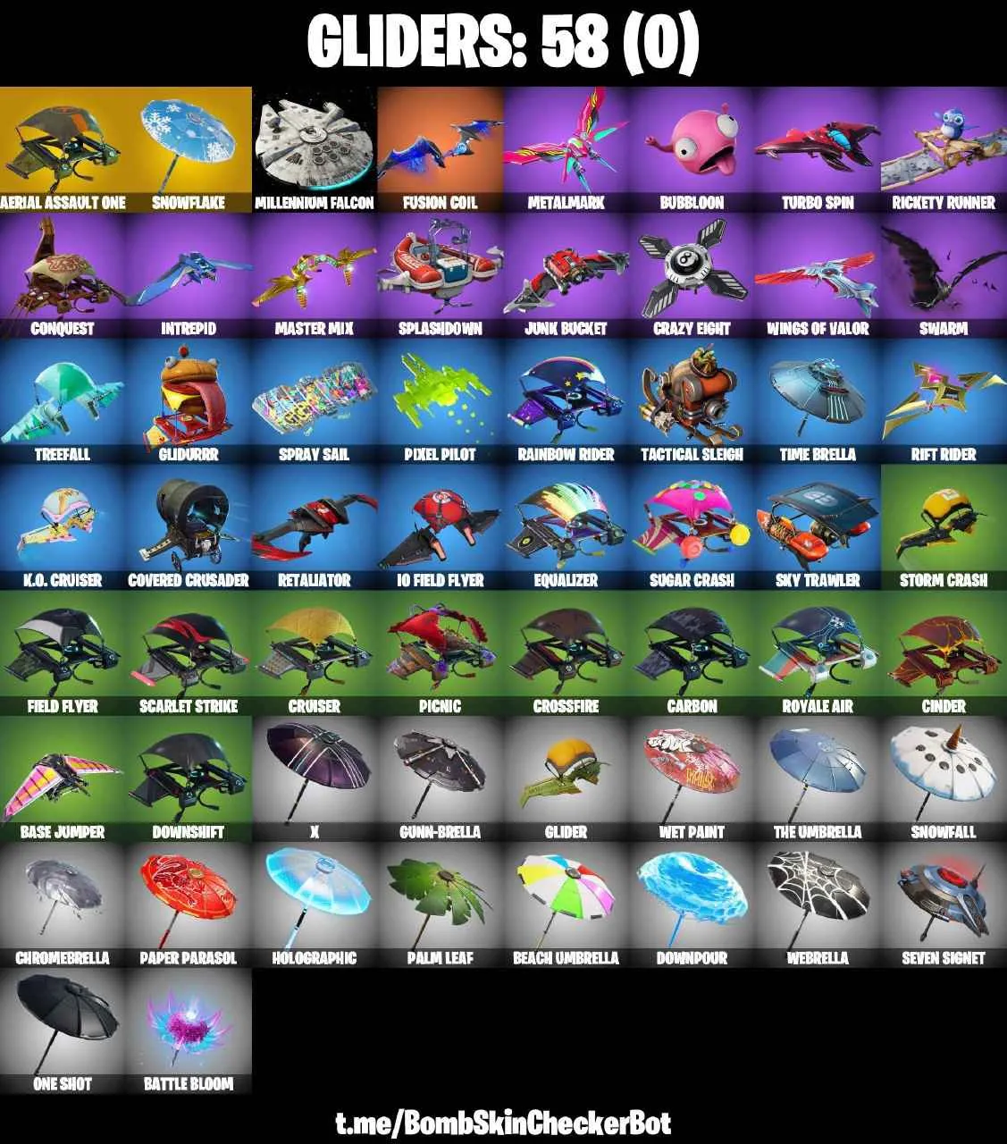 ❤️64 SKINS❤️TAKE THE L❤️JOHN WICK❤️OMEGA❤️KYLO REN❤️ORANGE JSUTICE❤️❤️ZOEY❤️ROOK❤️ONESIE❤️DRIFT(STAGE 5)❤️CARBIDE(STAGE 5)❤️LYNX(STAGE 4)❤️8-BALL(MAX)❤️SNOWFLAKE❤️PEPPERMINT PICK❤️CAN PLAY ON PSN❤️XBOX❤️PC❤️NINTENDO❤️MOBILE❤️1250 VBUCKS❤️FULL EMAIL ACCESS❤️