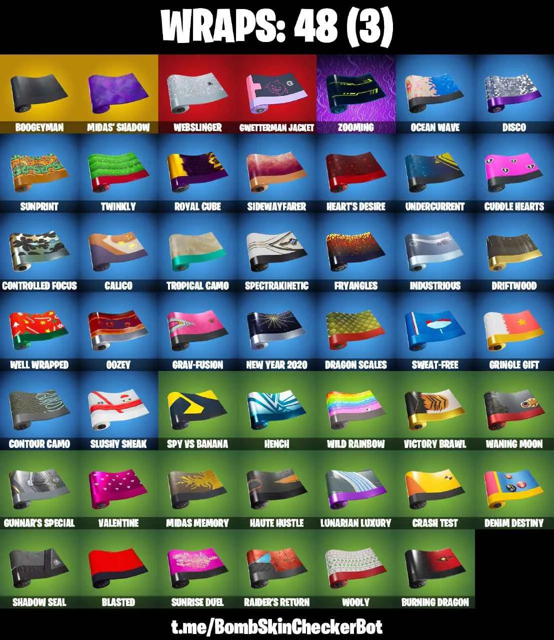 ❤️40 SKINS❤️ORANGE JUSTICE❤️MAYA❤️ZOEY❤️ROOK❤️JULES❤️AGENT PEELY❤️SKYE❤️DRIFT(STAGE 5)❤️RAGNAROK(STAGE 6)❤️RUNWAY RACER❤️ASTROWORLD CYCLONE❤️RUST BUCKET❤️PEPPERMINT PICK❤️TAKE THE ELF❤️CAN PLAY ON PSN❤️XBOX❤️PC❤️NINTENDO❤️MOBILE❤️450 VBUCKS❤️