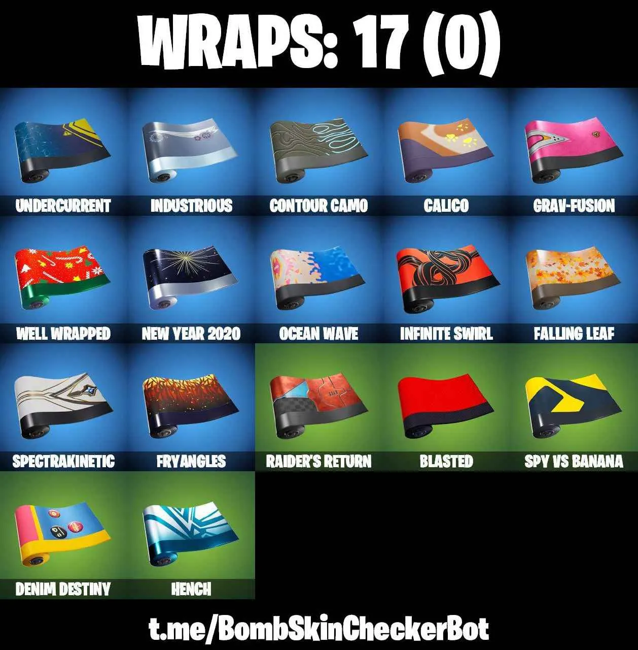❤️14 SKINS❤️MINTY❤️MAYA❤️JULES❤️AGENT PEELY❤️SKYE❤️MEOWSCLES❤️PEPPERMINT PICK❤️CAN PLAY ON PSN❤️XBOX❤️PC❤️NINTENDO❤️MOBILE❤️0 VBUCKS❤️FULL EMAIL ACCESS❤️