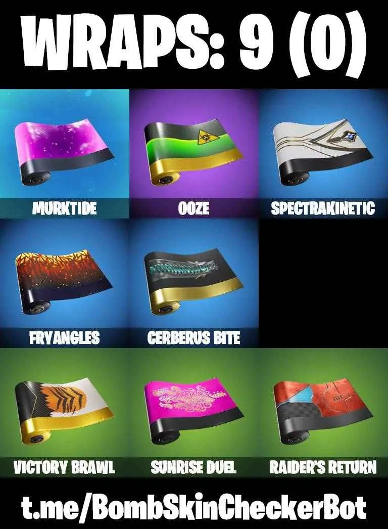 ❤️18 SKINS❤️TAKE THE L❤️THE REAPER❤️ELITE AGENT❤️ZOEY❤️DRIFT(STAGE 5)❤️TACTICS OFFICER❤️TEKNIQUE❤️REDLINE❤️RUST BUCKET❤️SNOWFLAKE❤️CAN PLAY ON PSN❤️XBOX❤️PC❤️NINTENDO❤️MOBILE❤️300 VBUCKS❤️FULL EMAIL ACCESS❤️