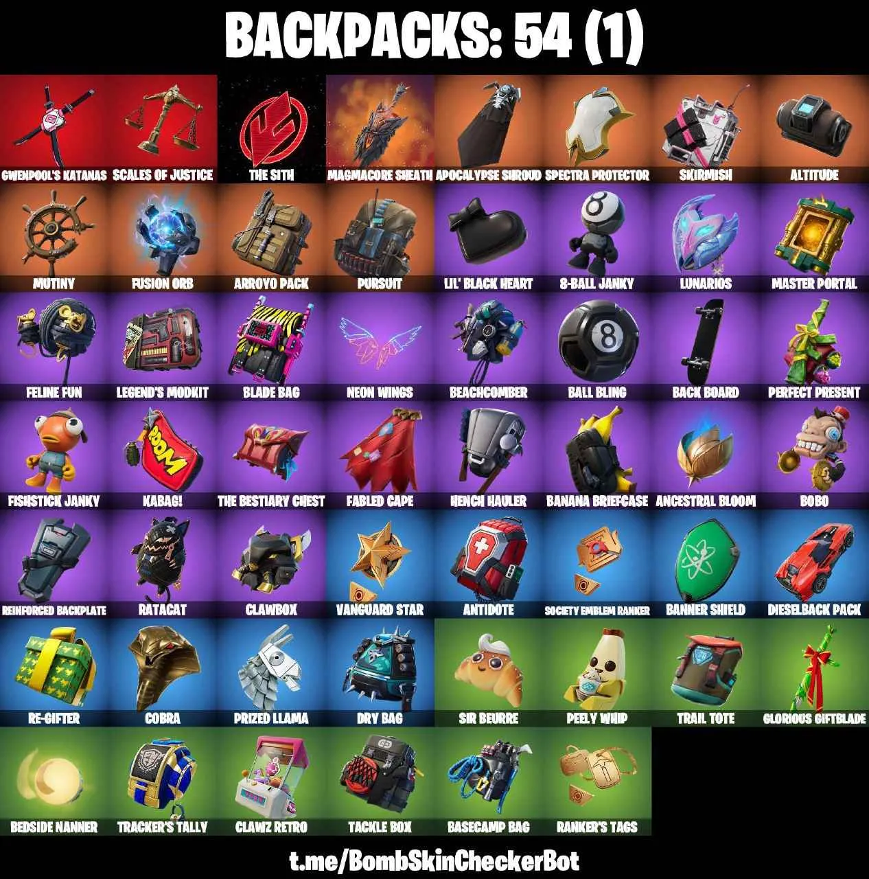 ❤️37 SKINS❤️OG STW❤️MAYA❤️CHARLOTTE❤️HOPE❤️TOONA FISH❤️AGENT PEELY❤️8-BALL(MAX)❤️LYNX(STAGE 4)❤️BLACKHEART(STAGE 8)❤️HYBRID(STAGE 4)❤️ASTROWORLD CYCLONE❤️PEPPERMINT PICK❤️TAKE THE ELF❤️CAN PLAY ON PSN❤️XBOX❤️PC❤️NINTENDO❤️MOBILE❤️725 VBUCKS❤️