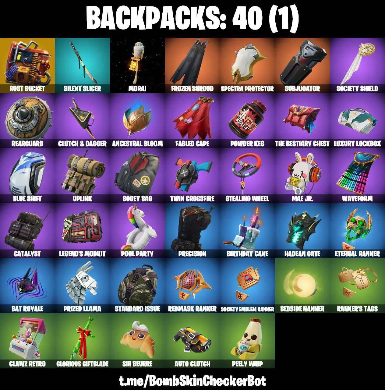 ❤️24 SKINS❤️ORANGE JUSTICE❤️ROOK❤️BLUE TEAN LEADER❤️DRIFT(STAGE 5)❤️RAGNAROK(STAGE 6)❤️CALAMITY(STAGE 5)❤️MAE❤️FISH THICC❤️REDLINE❤️BLUE STRIKERSNOWFLAKE❤️RUST BUCKET❤️ICE BREAKER❤️CAN PLAY ON PSN❤️XBOX❤️PC❤️NINTENDO❤️MOBILE❤️250 VBUCKS❤️FULL EMAIL ACCESS❤️