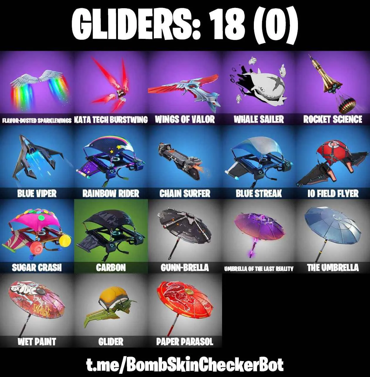❤️17 SKINS❤️TAKE THE L❤️ORANGE JUSTICE❤️CHARLOTTE❤️KOR❤️TSUKI 2.0❤️BLUE TEAM LEADER❤️TOONA FISH❤️ROGUE AGENT❤️TEKNIQUE❤️RUST BUCEKT❤️CAN PLAY ON PSN❤️XBOX❤️PC❤️NINTENDO❤️MOBILE❤️400 VBUCKS❤️FULL EMAIL ACCESS❤️