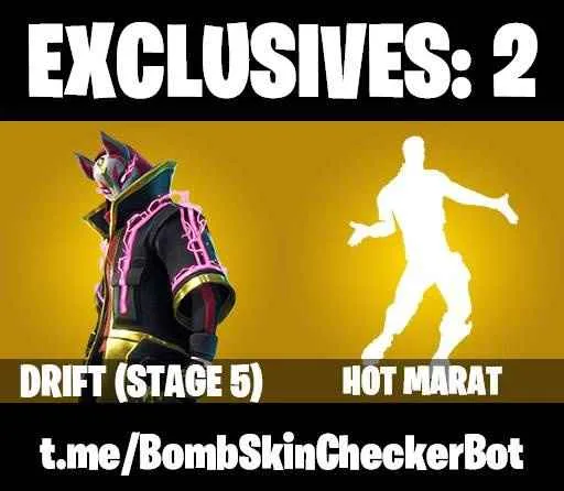 ❤️20 SKINS❤️MEDUSA❤️APHRODITE❤️DRIFT(STAGE 5)❤️CALAMITY(SATGE 5)❤️DIRE(MAX)❤️WAVEBREAK❤️WINDWALKER ECHO❤️PEPPERMINT PICK❤️CAN PLAY ON PC❤️NINTENDO❤️MOBILE❤️50 VBUCKS❤️FULL EMAIL ACCESS❤️