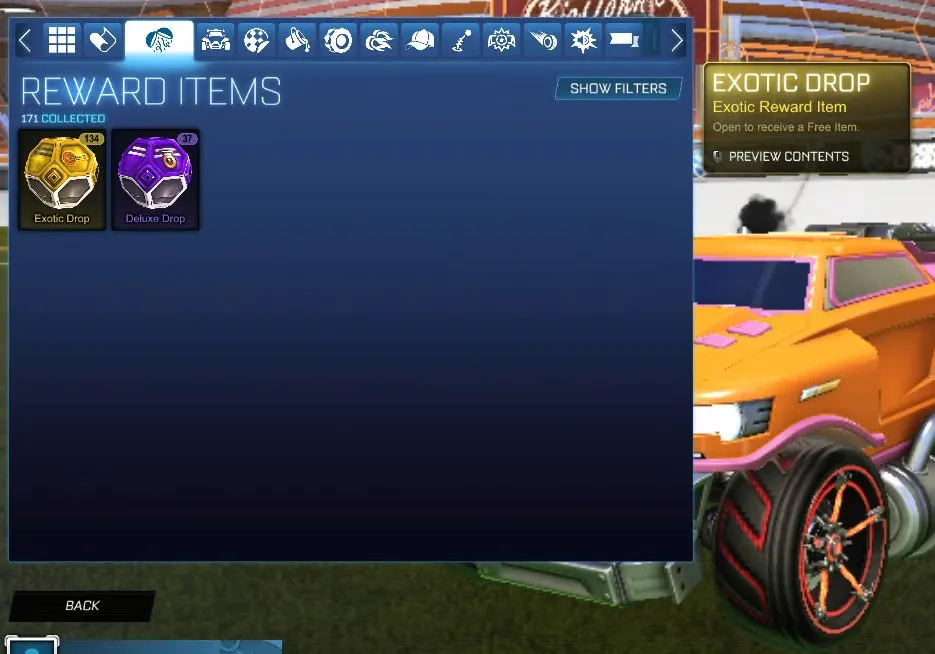 STOCK608 //Fennec Mainframe Dueling Dragons Sub Zero Dissolver Solar Flare Hellfire Poly Pop Creeper With 170 Drops (K)