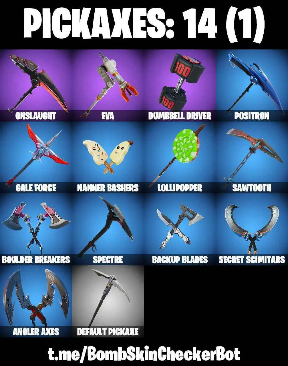 ❤️22 SKINS❤️TAKE THE L❤️OMEGA❤️ORANGE JUSTICE❤️ZOEY❤️TEKNIQUE❤️ROGUE AGENT❤️BUNNY BRAWLER❤️SNOWFLAKE❤️PEELY WHIP❤️CAN PLAY ON PSN❤️XBOX❤️PC❤️NINTENDO❤️MOBILE❤️450 VBUCKS❤️FULL EMAIL ACCESS❤️