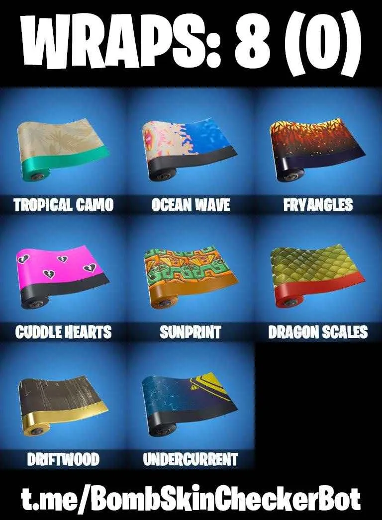 ❤️19 SKINS❤️HAVOC❤️SUB COMMANDER❤️PEELY❤️HYBRID(STAGE 4)❤️CALAMITY(STAGE 5)❤️BLACKHEART(STAGE 8)❤️RUST BUCKET❤️PEPPERMINT PICK❤️CAN PLAY ON PSN❤️XBOX❤️PC❤️NINTENDO❤️MOBILE❤️500 VBUCKS❤️FULL EMAIL ACCESS❤️
