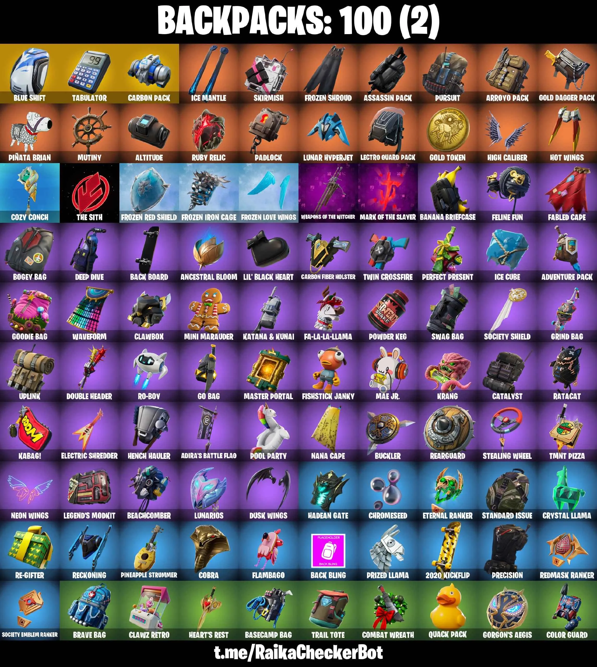 ❤️95 SKINS❤️OMEGA❤️JOHN WICK❤️OG STW❤️INTRODUCING❤️GOLDEN MIDAS❤️MAYA❤️ONESIE(MAX)❤️ZOEY❤️ROOK❤️HOPE❤️AGENT PEELY❤️MERRY MARAUDER❤️DRIFT(STAGE 5)❤️RAGNAROK(STAGE 6)❤️CALAMITY(STAGE 5)❤️LYNX(STAGE 4)❤️SIDEWINDER(MAX)❤️ASTROWORLD CYCLONE❤️SNOWFLAKE❤️
