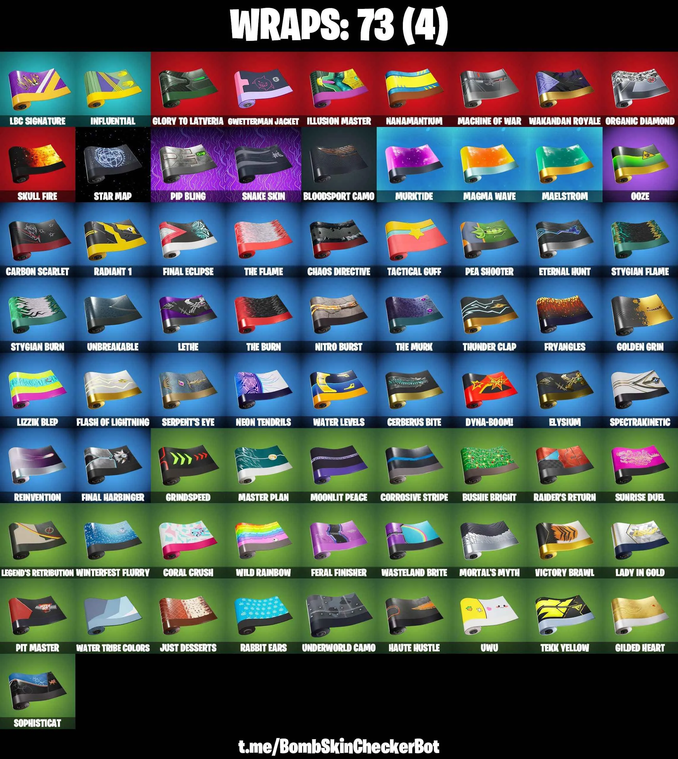 ❤️83 SKINS❤️GET GRIDDY❤️GHOST RIDER❤️AHSOKA TANO❤️BLODDSPORT❤️SHADOW ARCHETYPE❤️ARTEMIS❤️HOPE❤️SKULL SCOUT❤️MEDUSA❤️APHRODITE❤️PEELVERINE❤️SHADOW ENFORCER❤️STASHD❤️CAN PLAY ON PSN❤️XBOX❤️PC❤️NINTENDO❤️MOBILE❤️600 VBUCKS❤️FULL EMAIL ACCESS❤️