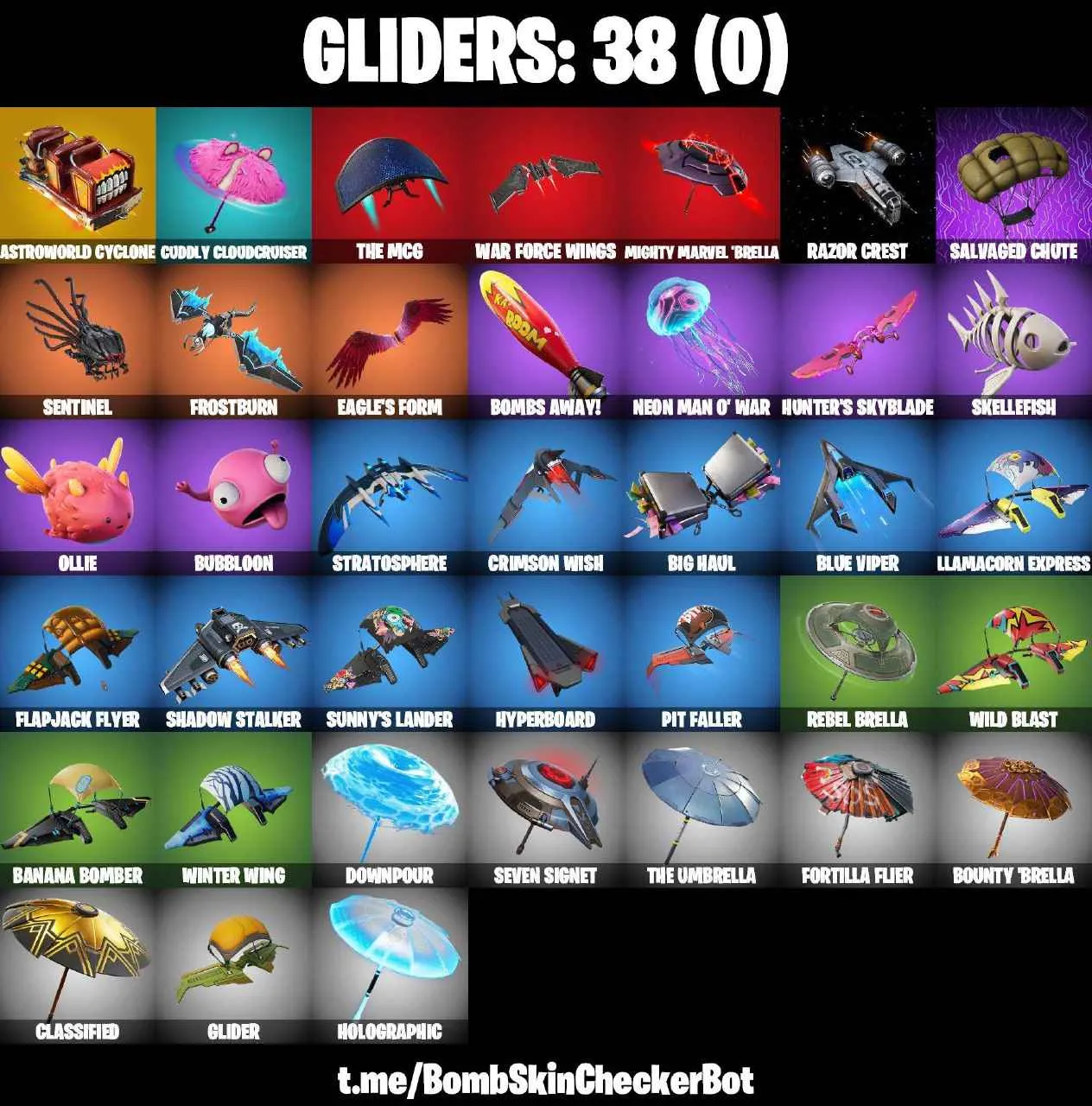 ❤️28 SKINS❤️TRAVIS SCOTT❤️MANDALORIAN❤️GOLDEN MIDAS❤️PREDATOR❤️MAYA❤️BULLSEYE❤️AGENT PEELY❤️SKYE❤️CAN PLAY ON PSN❤️XBOX❤️PC❤️NINTENDO❤️MOBILE❤️350 VBUCKS❤️FULL EMAIL ACCESS❤️