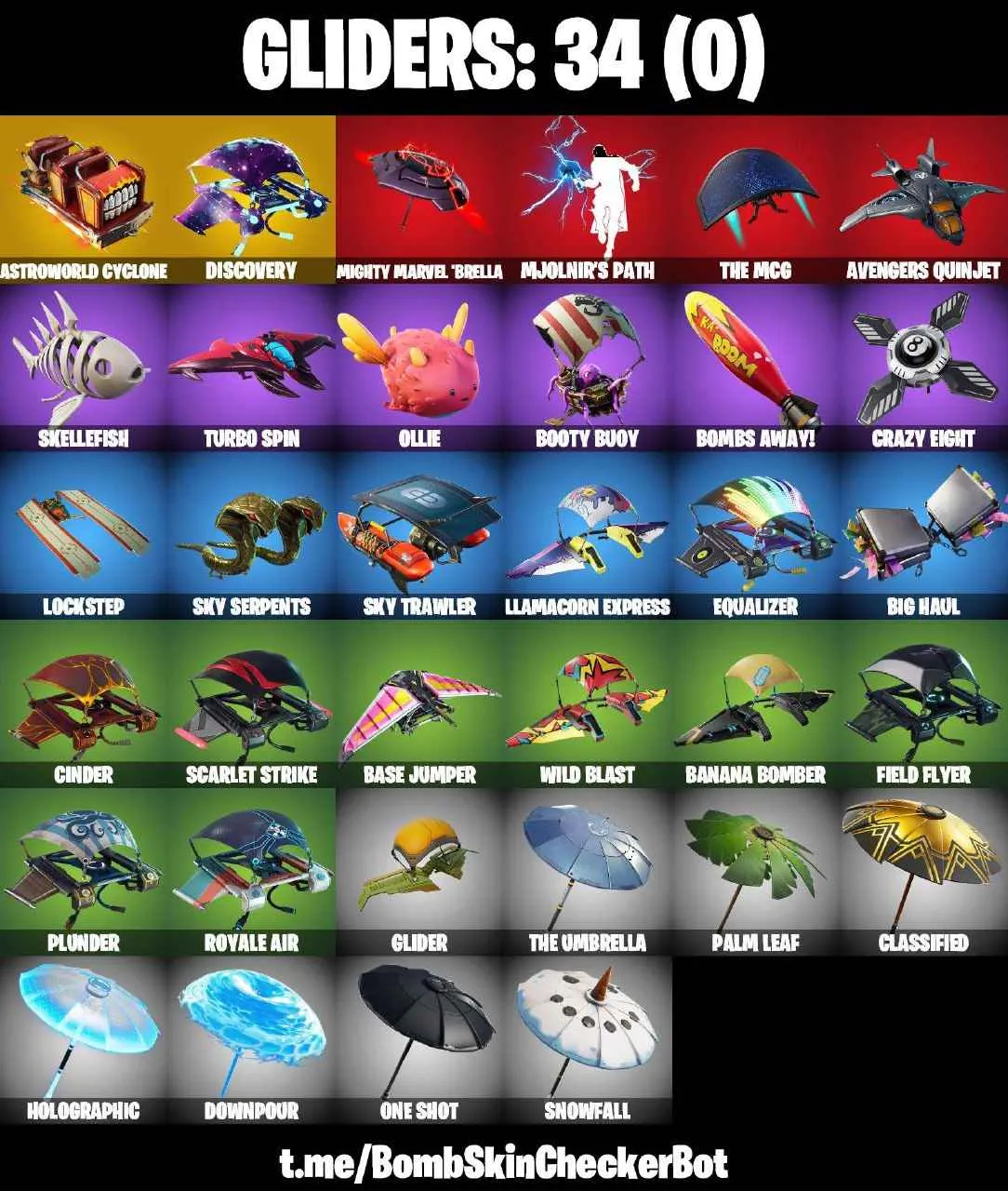 ❤️28 SKINS❤️GALAXY❤️MAYA❤️AGENT PEELY❤️SIDEWINDER(MAX)❤️HYBRID(STAGE 4)❤️BLACKHEART(STAGE 8)❤️MIDAS❤️SKYE❤️ASTROWORLD CYCLONE❤️CAN PLAY ON PSN❤️XBOX❤️PC❤️NINTENDO❤️MOBILE❤️800 VBUCKS❤️FULL EMAIL ACCESS❤️