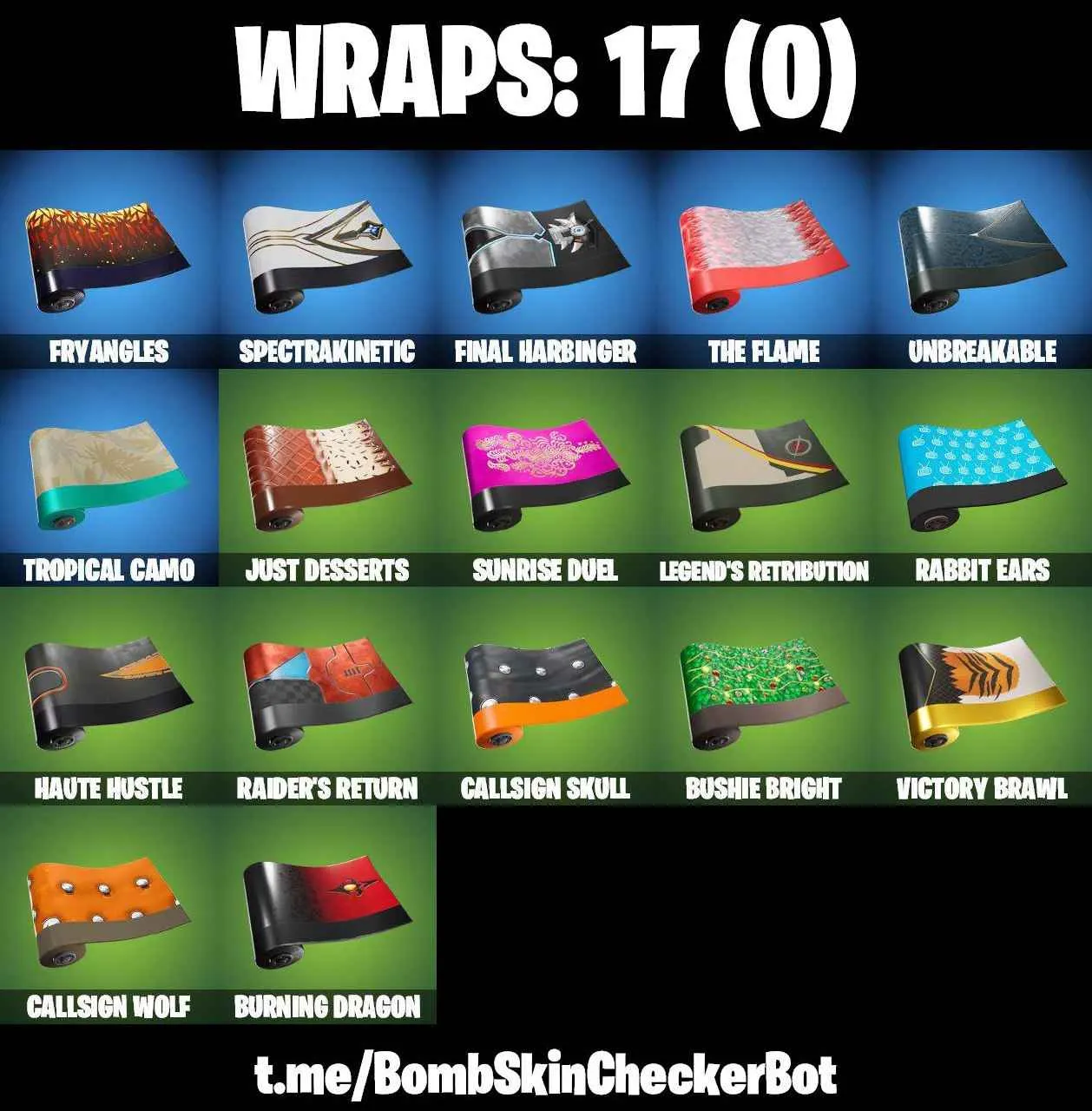 ❤️29 SKINS❤️OG STW❤️ORANGE JUSTICE❤️ZOEY❤️HOPE❤️DRIFT(STAGE 5)❤️HYBRID(STAGE 4)❤️BLACKHEART(STAGE 8)❤️SPECTRA KNIGHT(MAX)❤️OVERTAKER❤️CAN PLAY ON PSN❤️XBOX❤️PC❤️NINTENDO❤️MOBILE❤️425 VBUCKS❤️FULL EMAIL ACCESS❤️