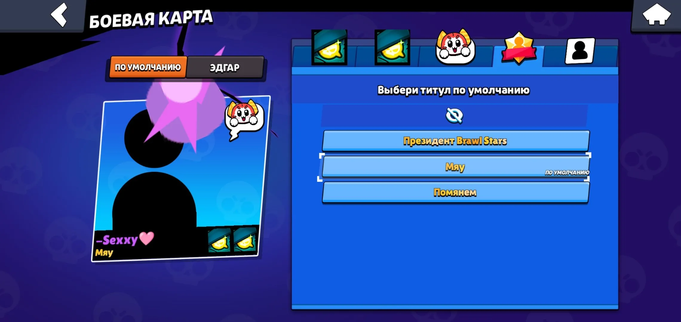 BS1496 //Power 11 Fighters, 129 Skins, 13 Hypercharged, Rare Skins: GT Max, Ms Mandy, Agent P, Hell Chuck (K)