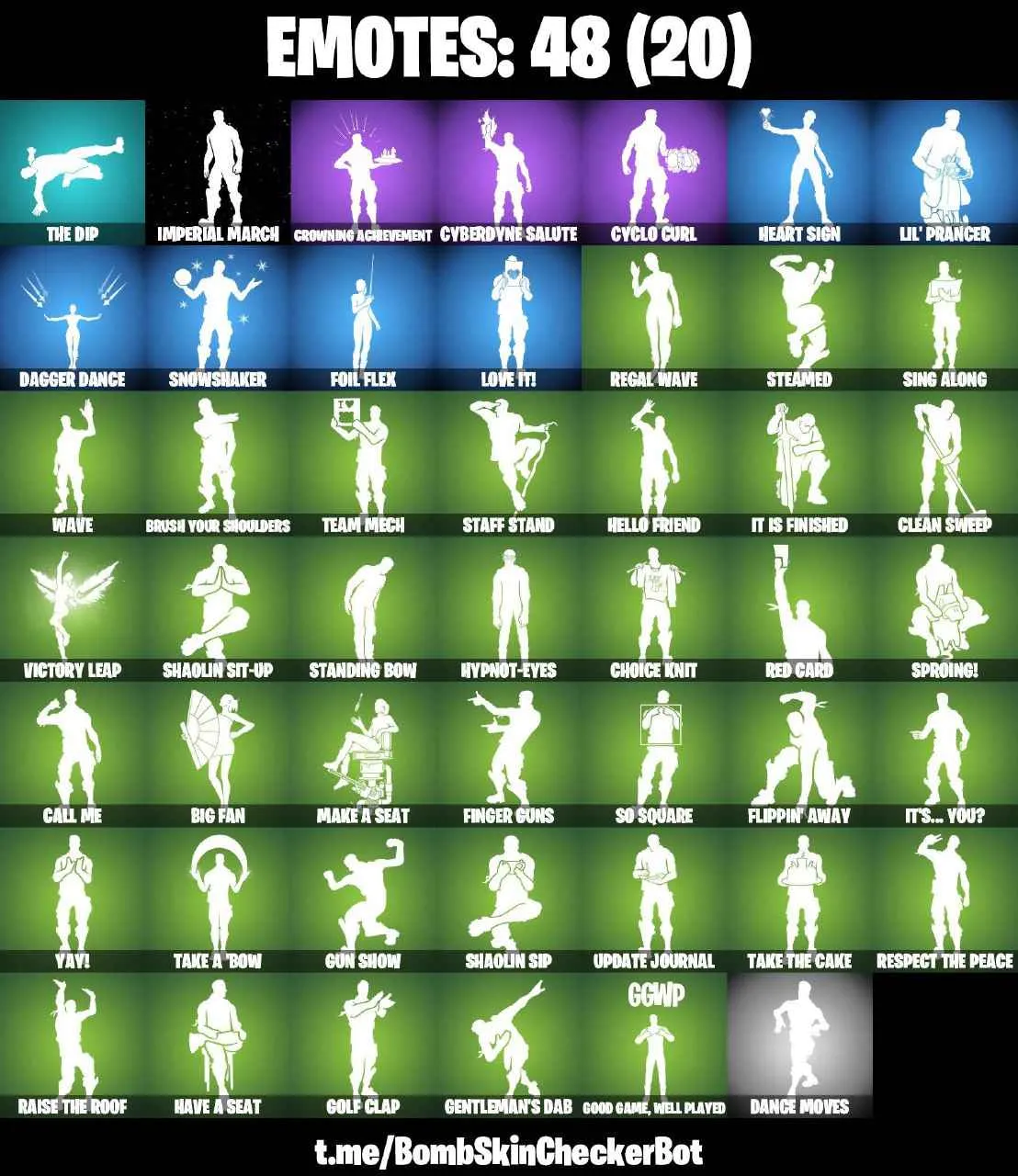 ❤️12 SKINS❤️ARCTIC ADELINE❤️JACKIE❤️JENNIFER WALTERS❤️THOR❤️RUNWAY RACER❤️POLAR PEELY❤️PEPPERMINT PICK❤️FISHSTICK JANKY❤️CAN PLAY ON PSN❤️XBOX❤️PC❤️NINTENDO❤️MOBILE❤️100 VBUCKS❤️FULL EMAIL ACCESS❤️