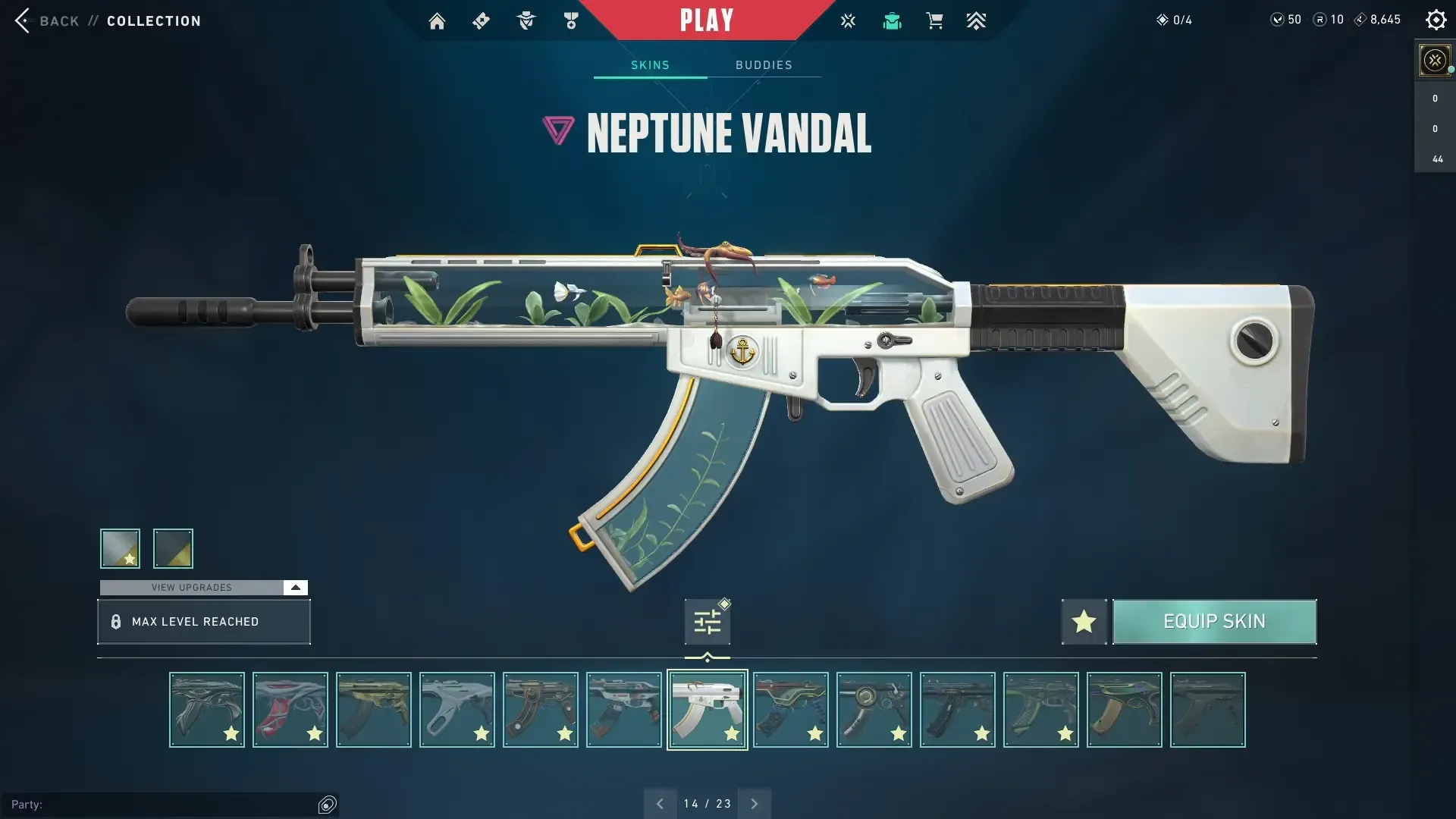 5x Champions Skins ❤️ EU 🎯200+ Skins ❄️ Ascendant 3 Peak 🎮 150,750 VP Spent 👑 Champions 2024 Blade + Phantom ❤️ Champions 2022 Butterfly 🌀 Radiant Entertainment System Set  ✨ Full Access ⏱️ Instant Delivery 📧 Mail Changeable 📷 Check Photos | #RECFD8QD