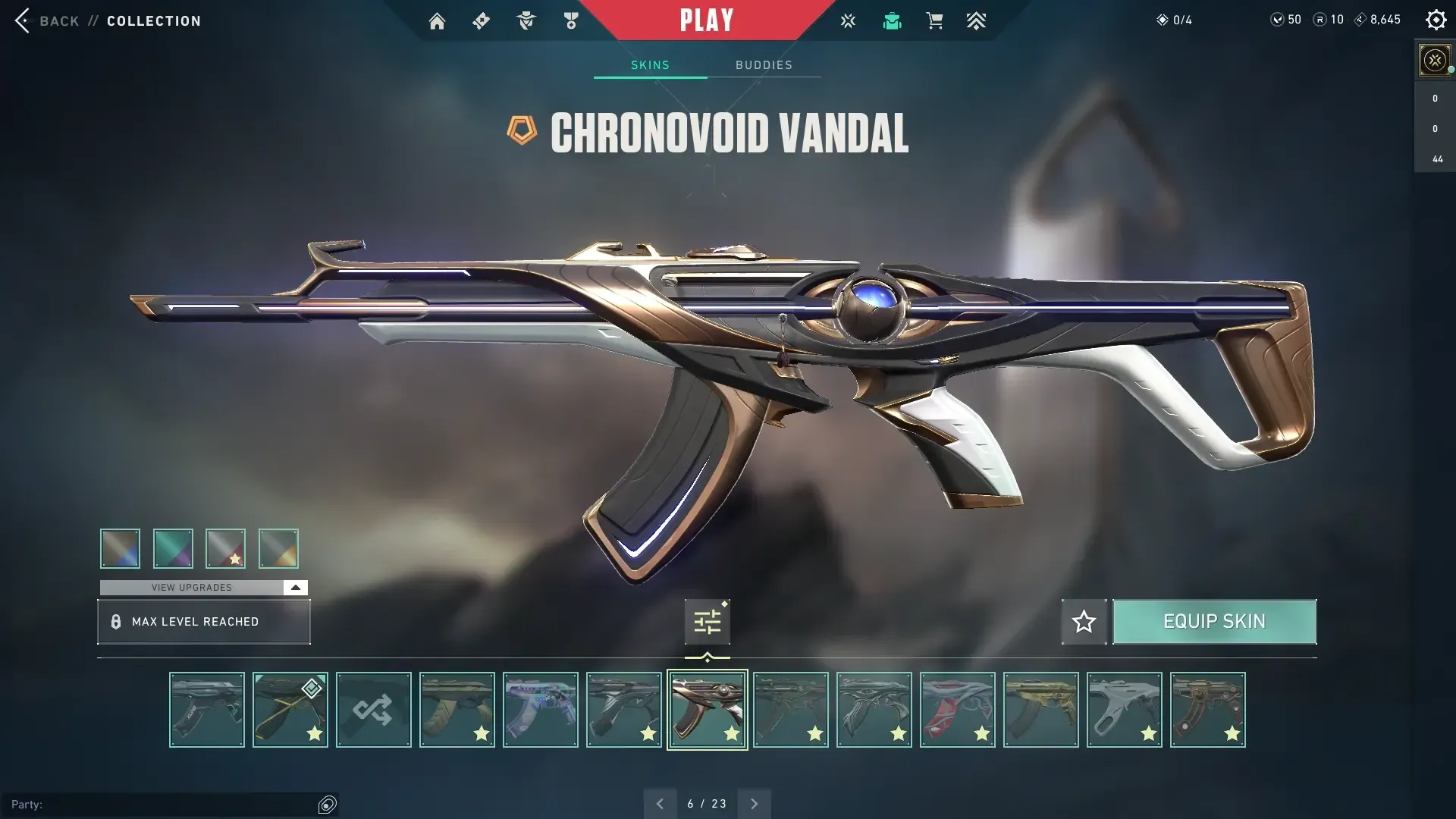 5x Champions Skins ❤️ EU 🎯200+ Skins ❄️ Ascendant 3 Peak 🎮 150,750 VP Spent 👑 Champions 2024 Blade + Phantom ❤️ Champions 2022 Butterfly 🌀 Radiant Entertainment System Set  ✨ Full Access ⏱️ Instant Delivery 📧 Mail Changeable 📷 Check Photos | #RECFD8QD