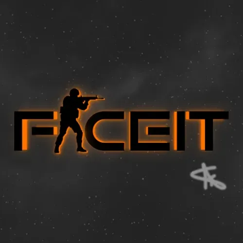 【CS2】Prime FACEIT Ready Account / Original Email