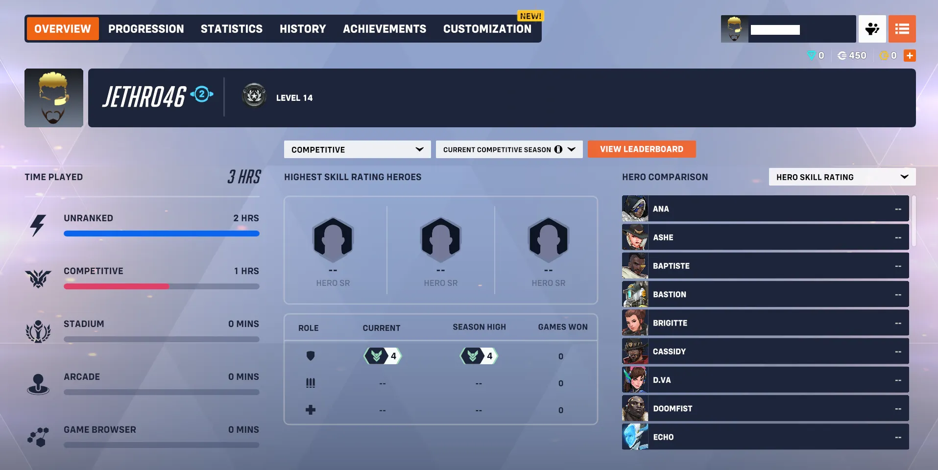 Platinum Tank 🏆Season 20⏱️Endorsement 2 🔑 Phone Verified ✔️Full Access  🛡️ Plat Tank 🚀Cheap & Fast Delivery