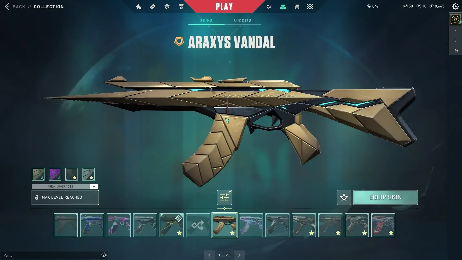 5x Champions Skins ❤️ EU 🎯200+ Skins ❄️ Ascendant 3 Peak 🎮 150,750 VP Spent 👑 Champions 2024 Blade + Phantom ❤️ Champions 2022 Butterfly 🌀 Radiant Entertainment System Set  ✨ Full Access ⏱️ Instant Delivery 📧 Mail Changeable 📷 Check Photos | #RECFD8QD