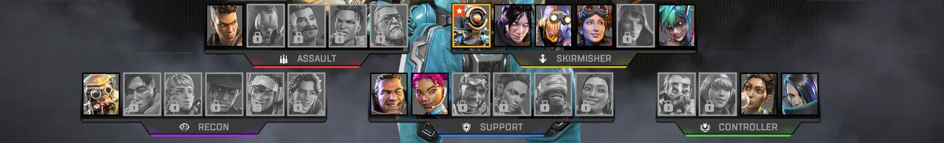 AP650 High Level 117 Gold Account Pathfinder Heirloom Boxing Gloves 4K 20 Bomb 25 Legendary Items