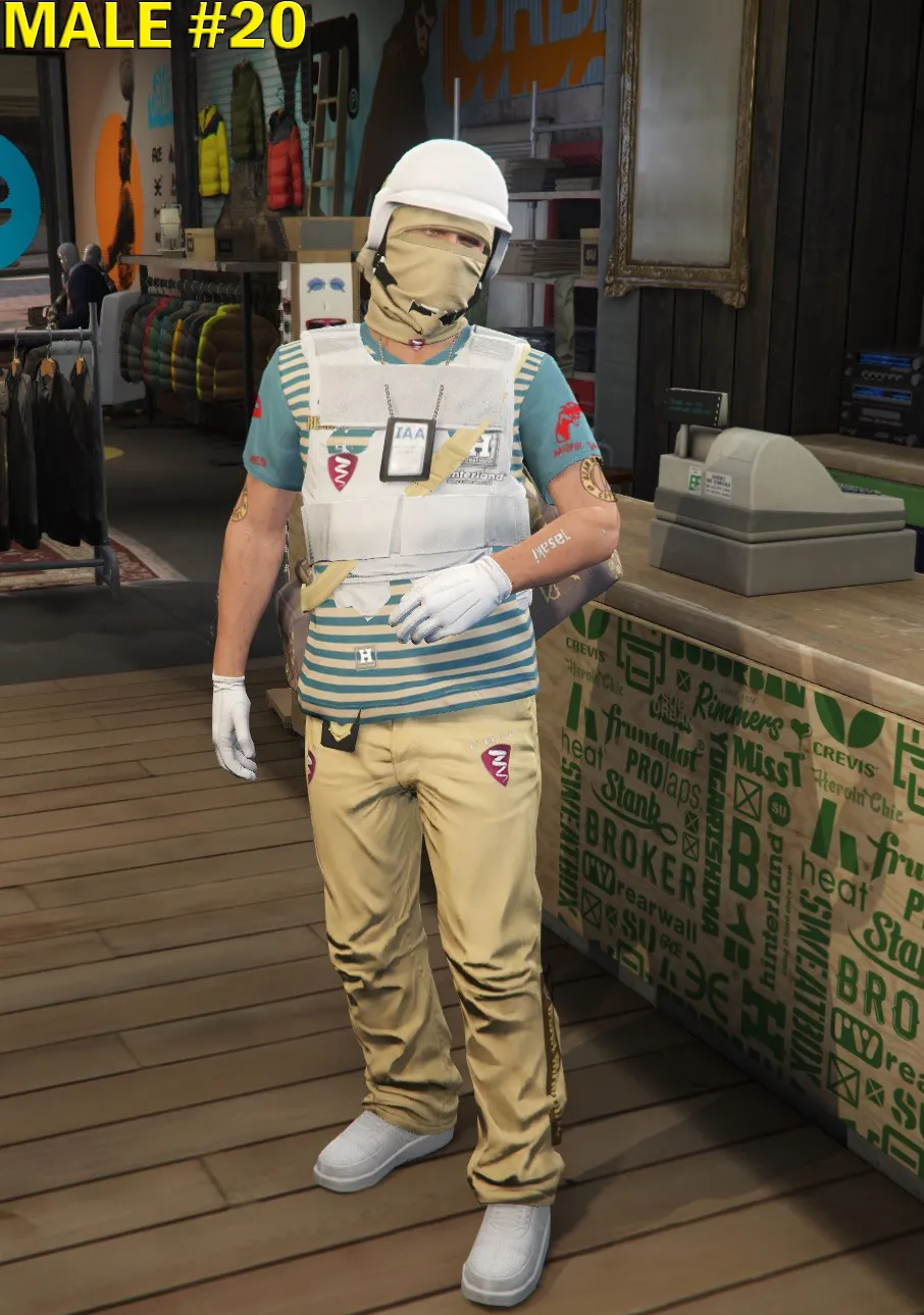 ✧･ﾟ:*✧ 15% OFF ✧･ﾟ:*✧ Enjoy Summer, Save More GTA 5 Online - Level 1500, 10 Billion, All Unlocks, 2 Characters(#E34226843f) ✧･ﾟ:*✧