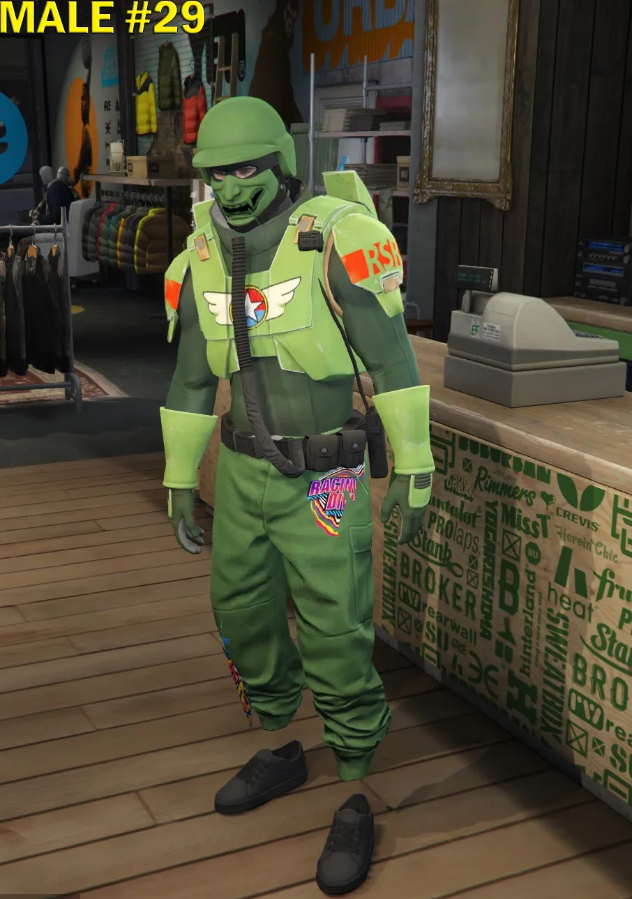 ✧･ﾟ:*✧ 15% OFF ✧･ﾟ:*✧ Enjoy Summer, Save More GTA 5 Online - Level 1500, 10 Billion, All Unlocks, 2 Characters(#E34226843f) ✧･ﾟ:*✧